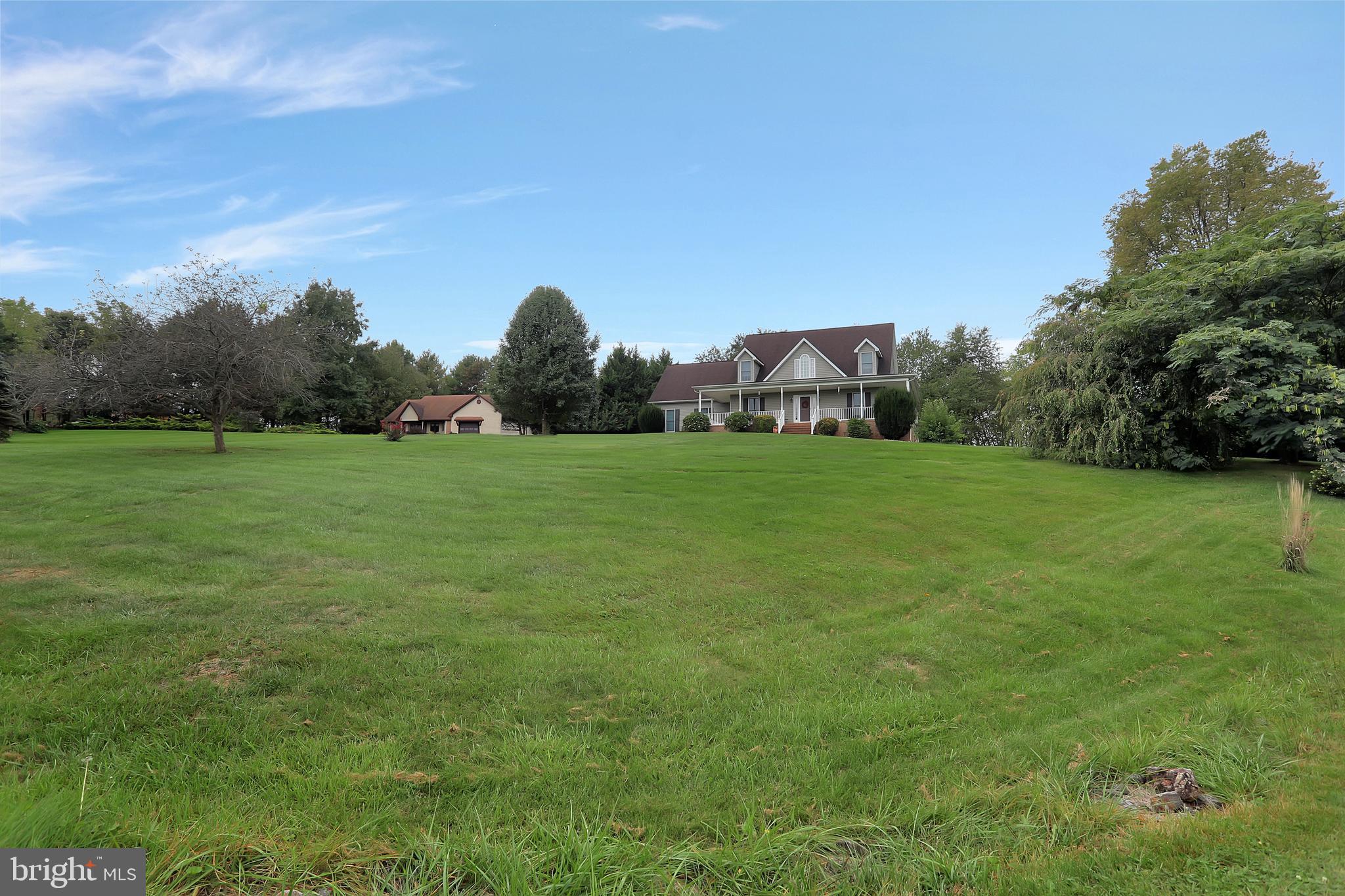 NORWOOD NORTH - Residential