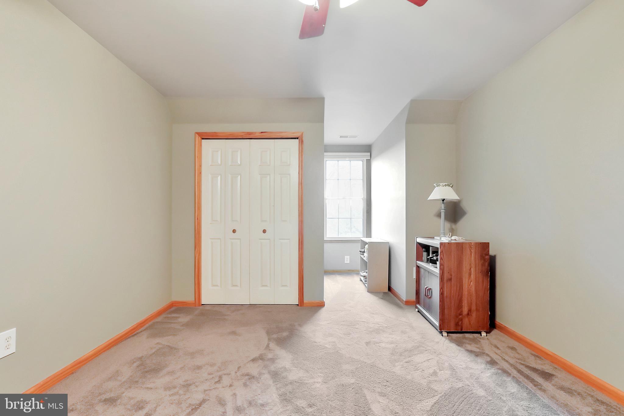 NORWOOD NORTH - Residential