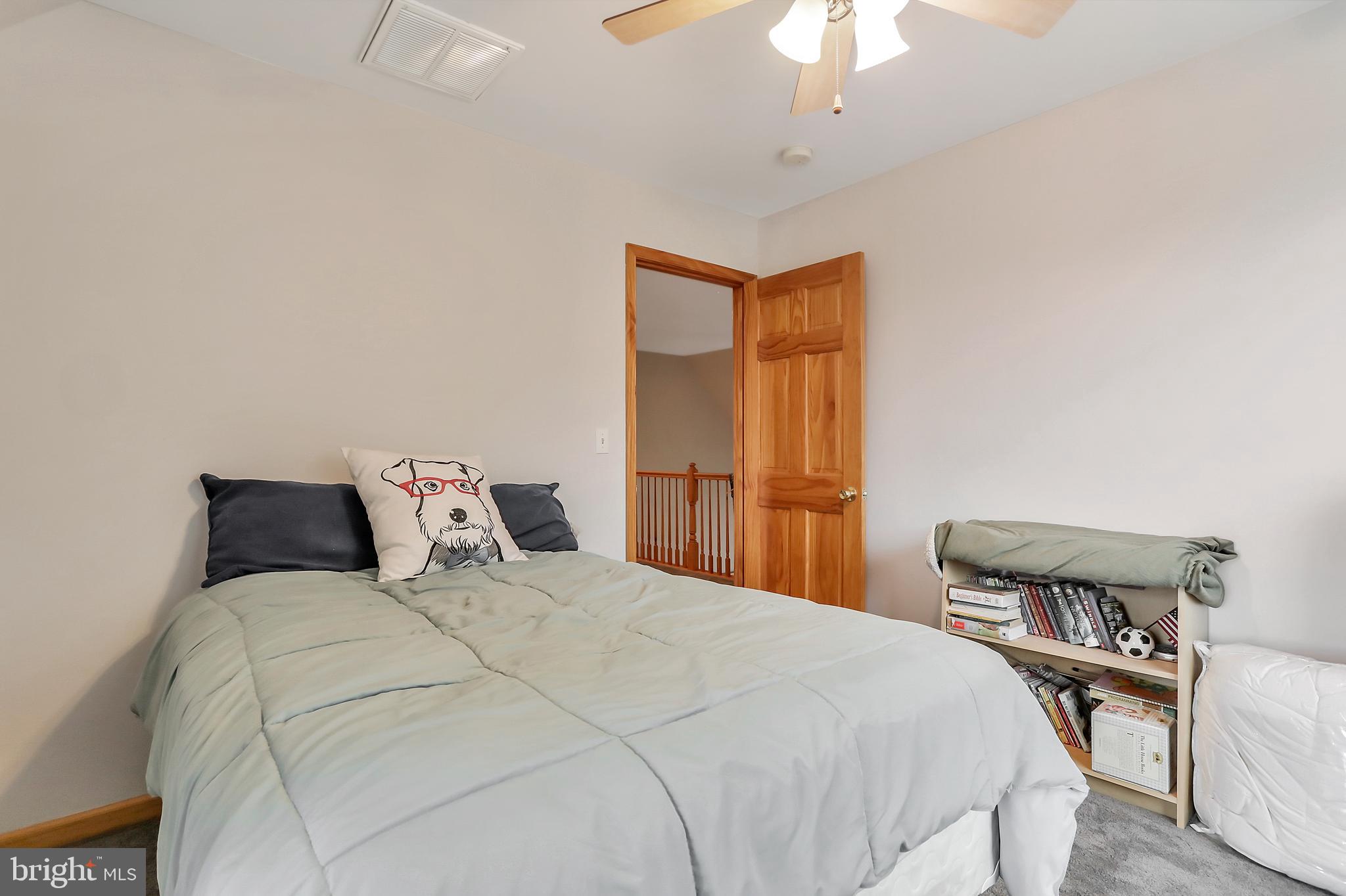 NORWOOD NORTH - Residential