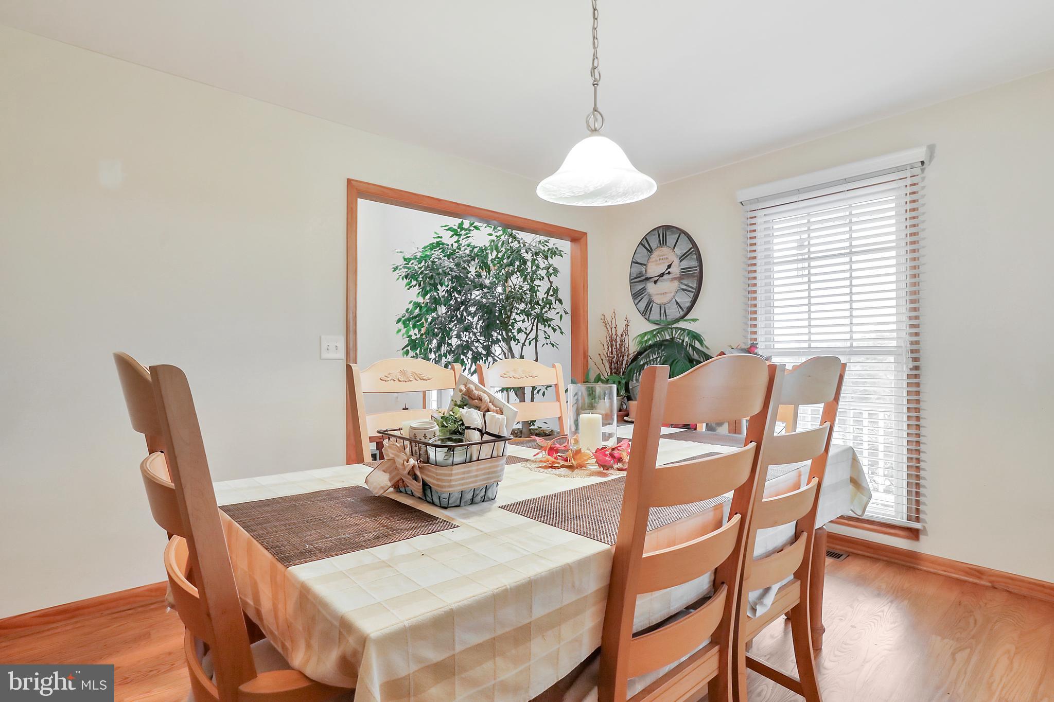 NORWOOD NORTH - Residential