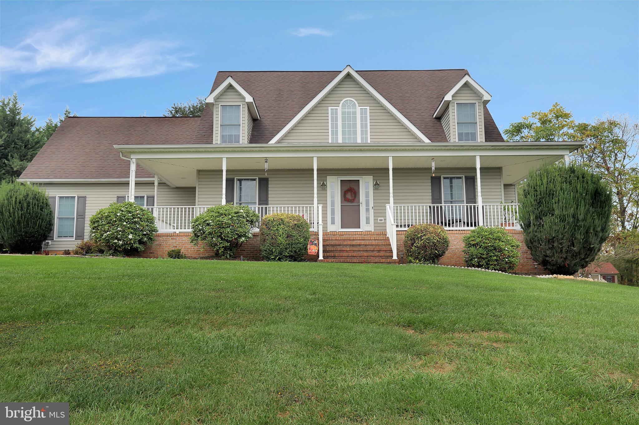 NORWOOD NORTH - Residential