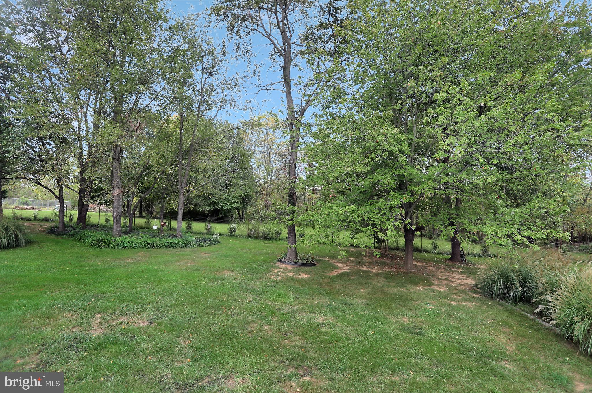 NORWOOD NORTH - Residential