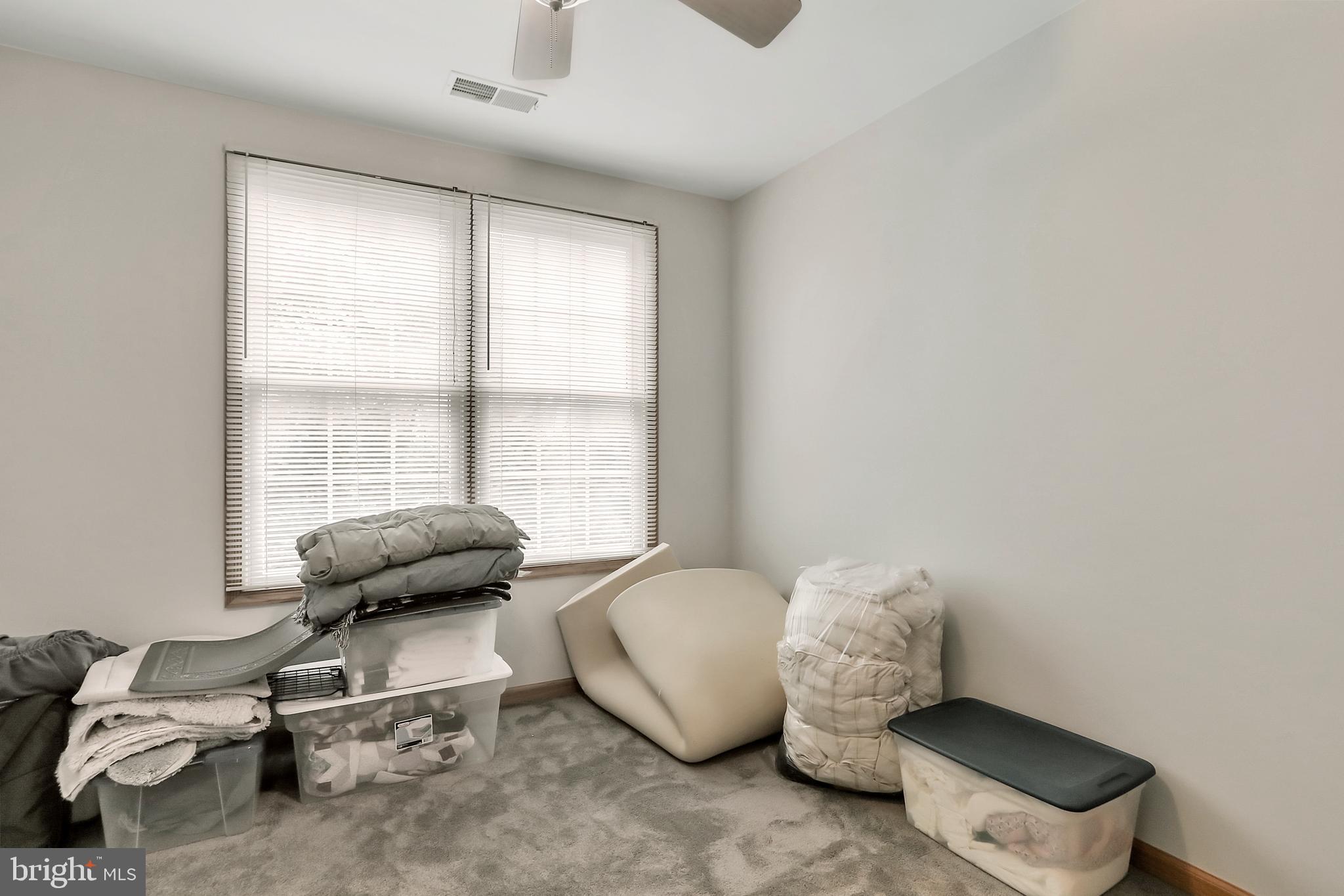 NORWOOD NORTH - Residential