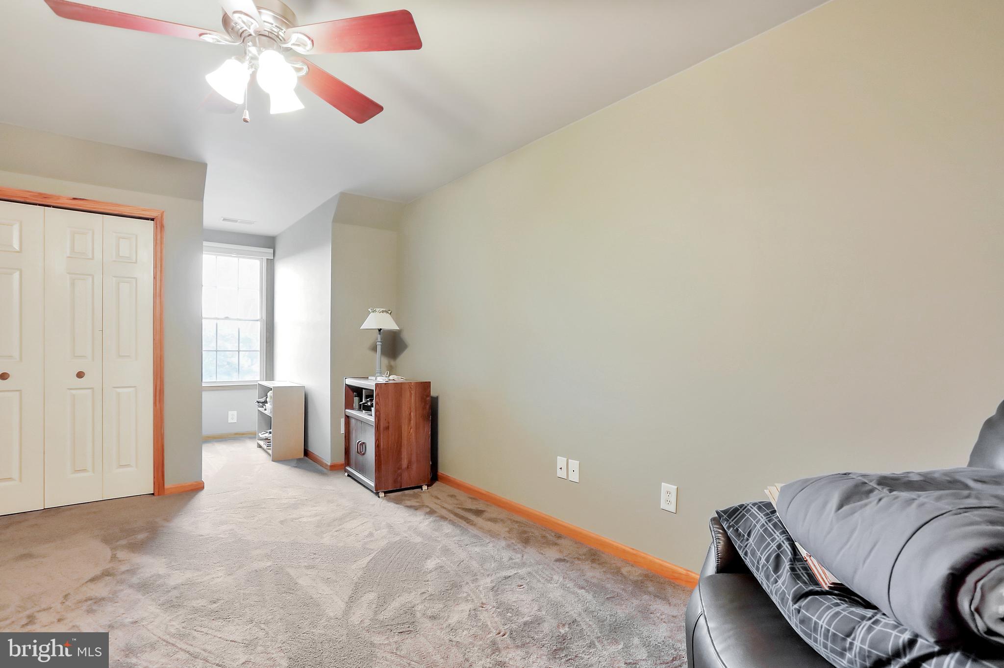 NORWOOD NORTH - Residential