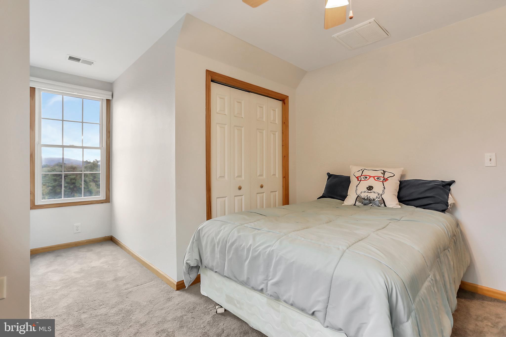 NORWOOD NORTH - Residential