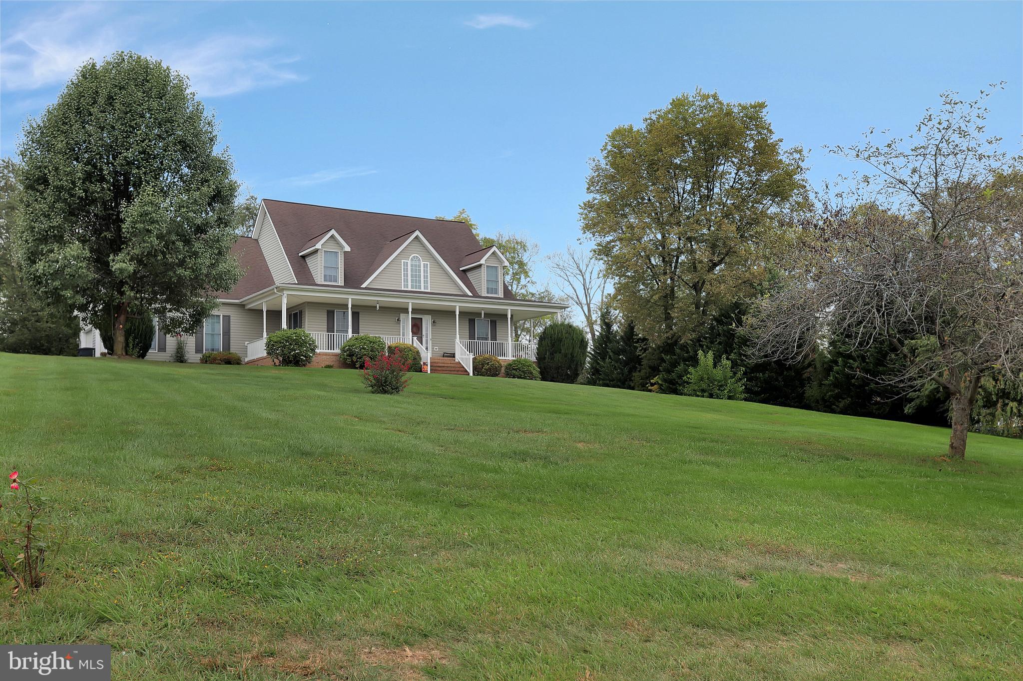 NORWOOD NORTH - Residential