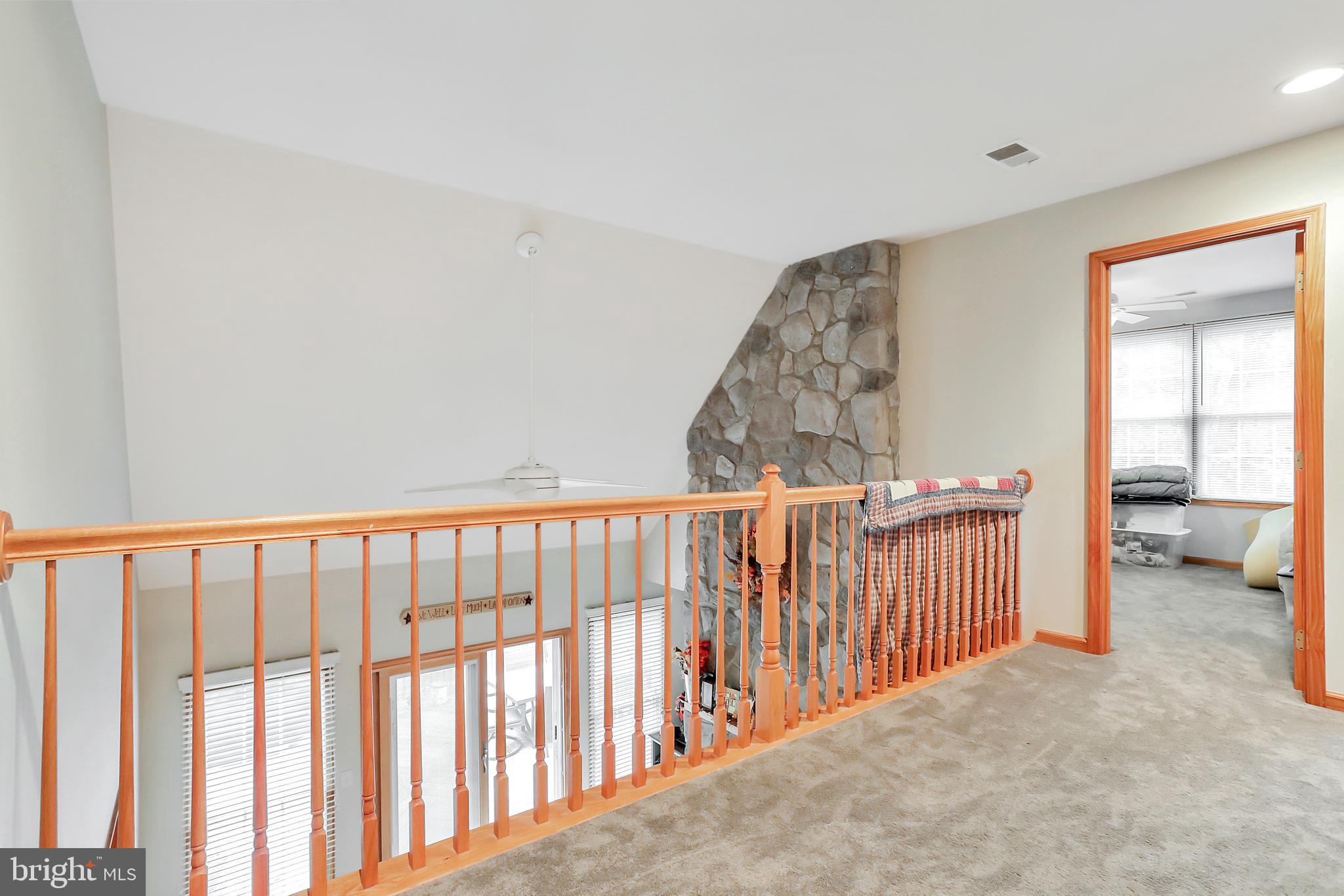 NORWOOD NORTH - Residential