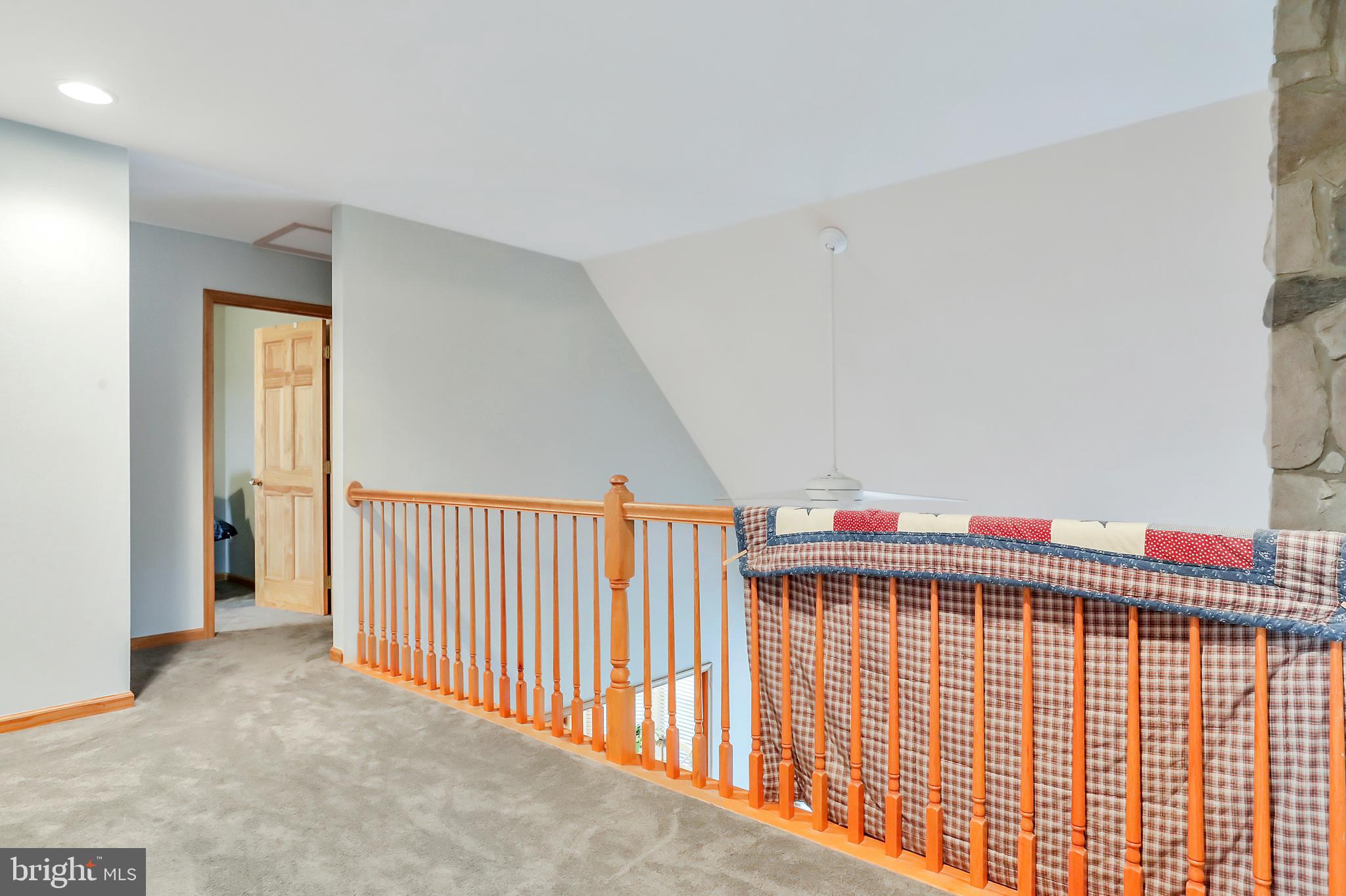 NORWOOD NORTH - Residential