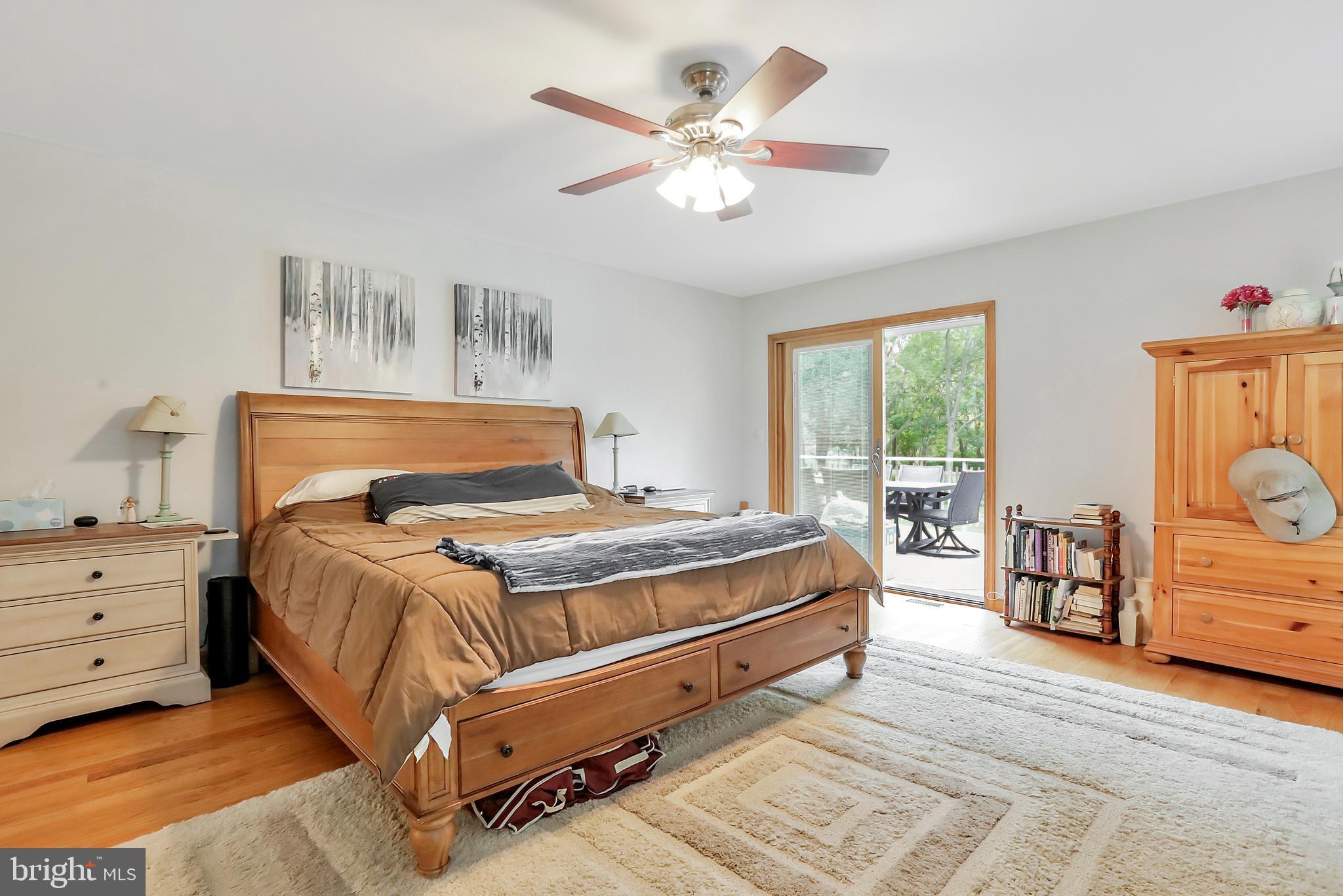 NORWOOD NORTH - Residential