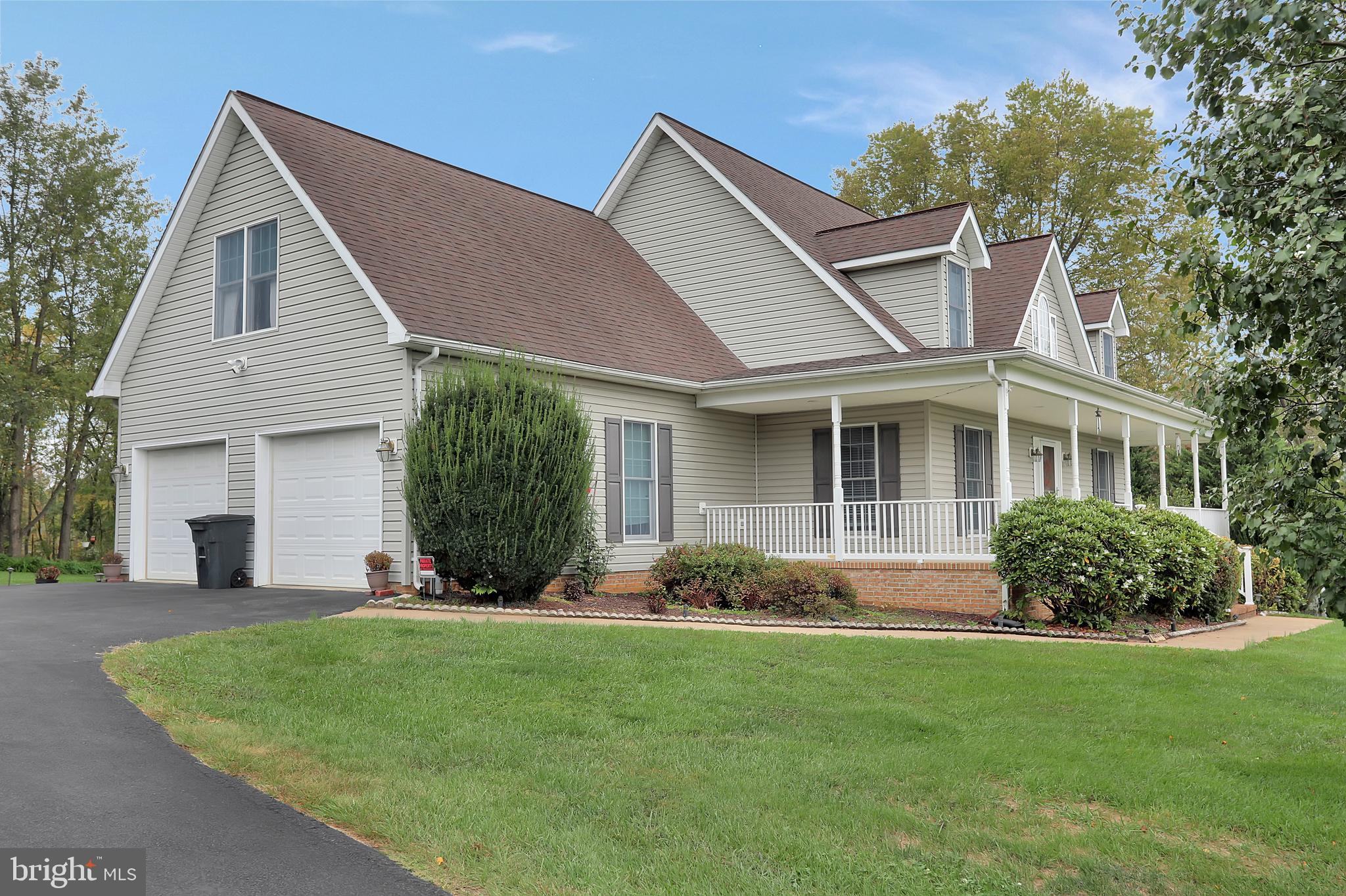 NORWOOD NORTH - Residential