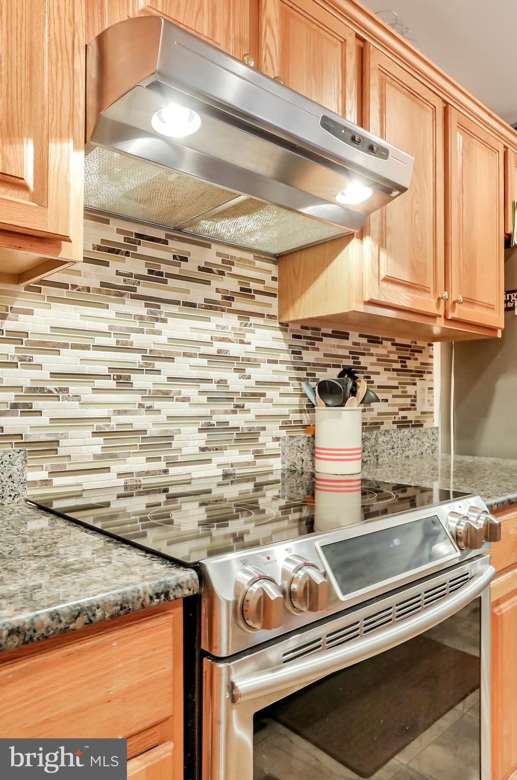 NORWOOD NORTH - Residential