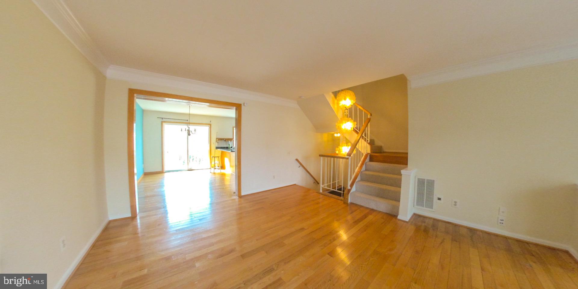 RIVER OAKS - Residential