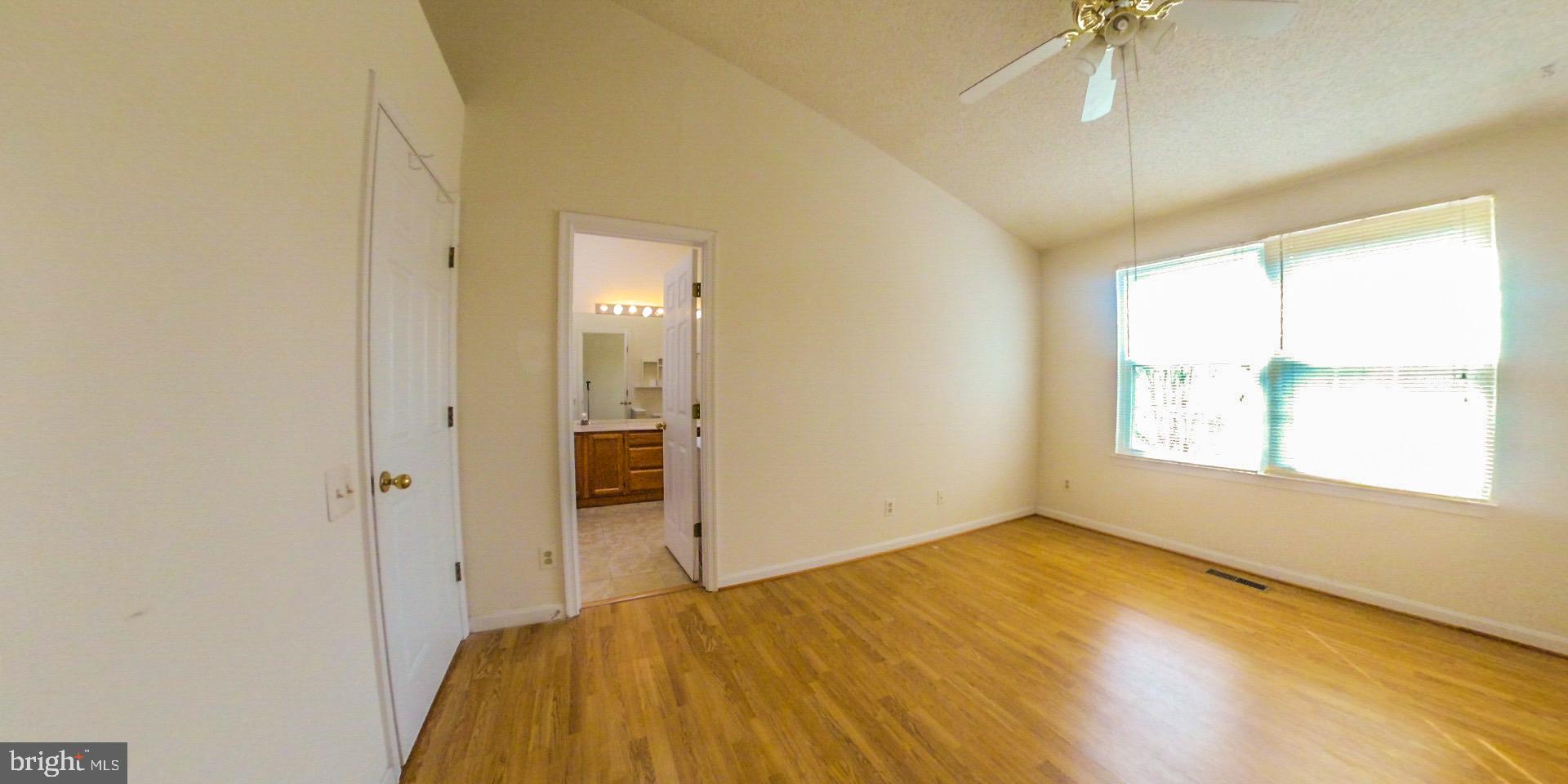 RIVER OAKS - Residential