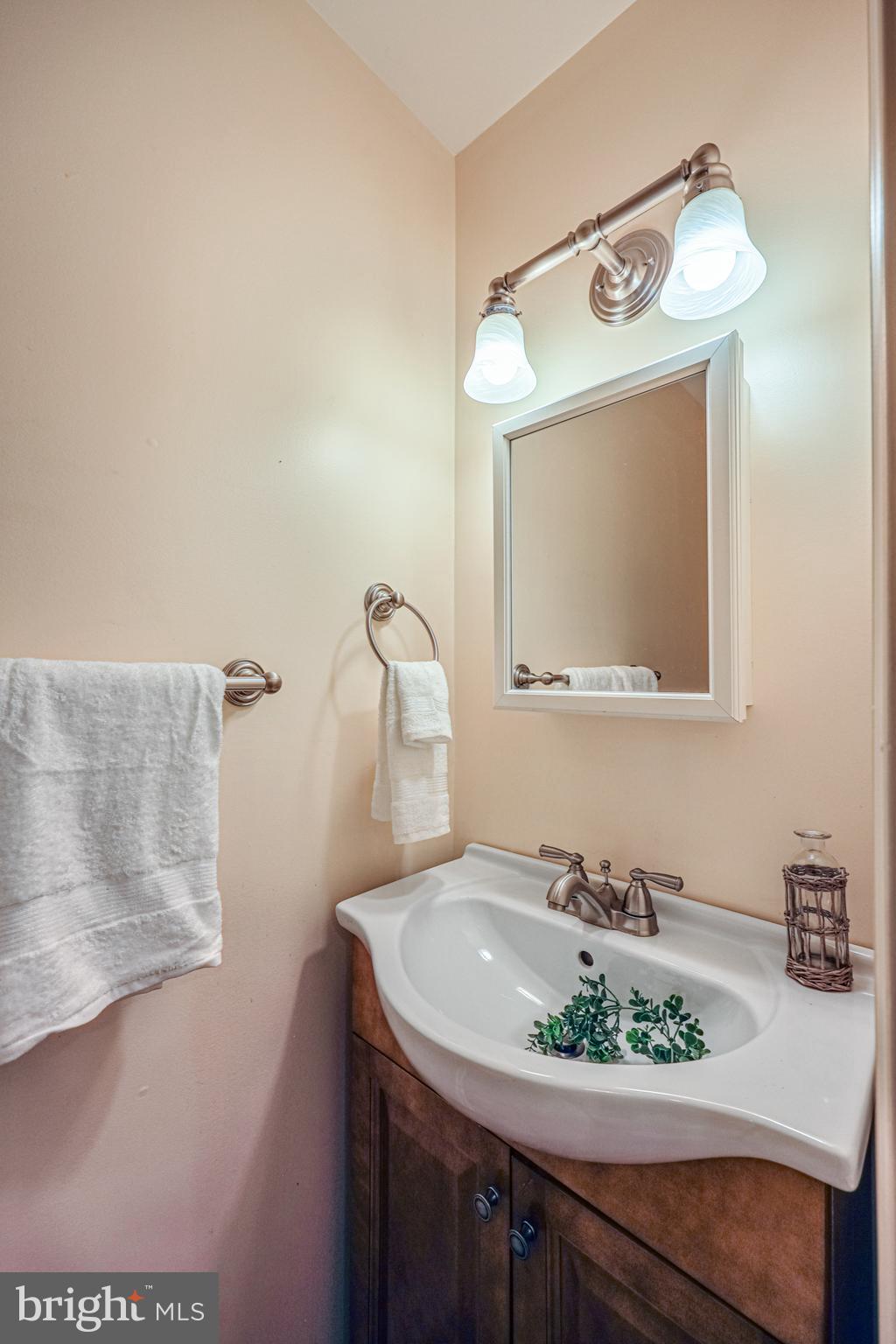 FELLS POINT HISTORIC DISTRICT - Residential