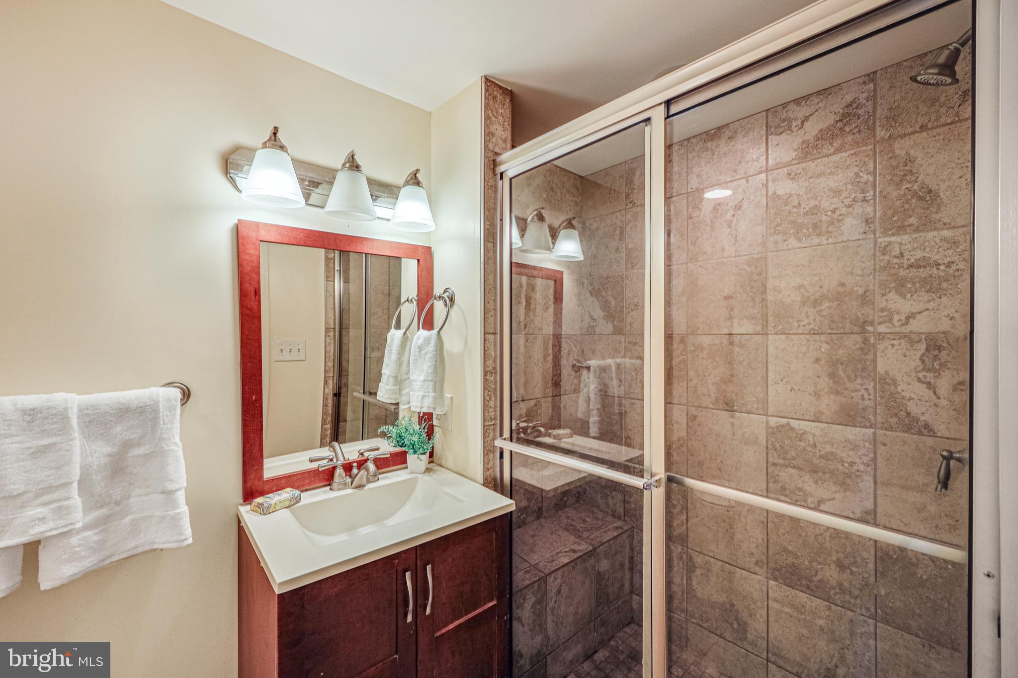 FELLS POINT HISTORIC DISTRICT - Residential