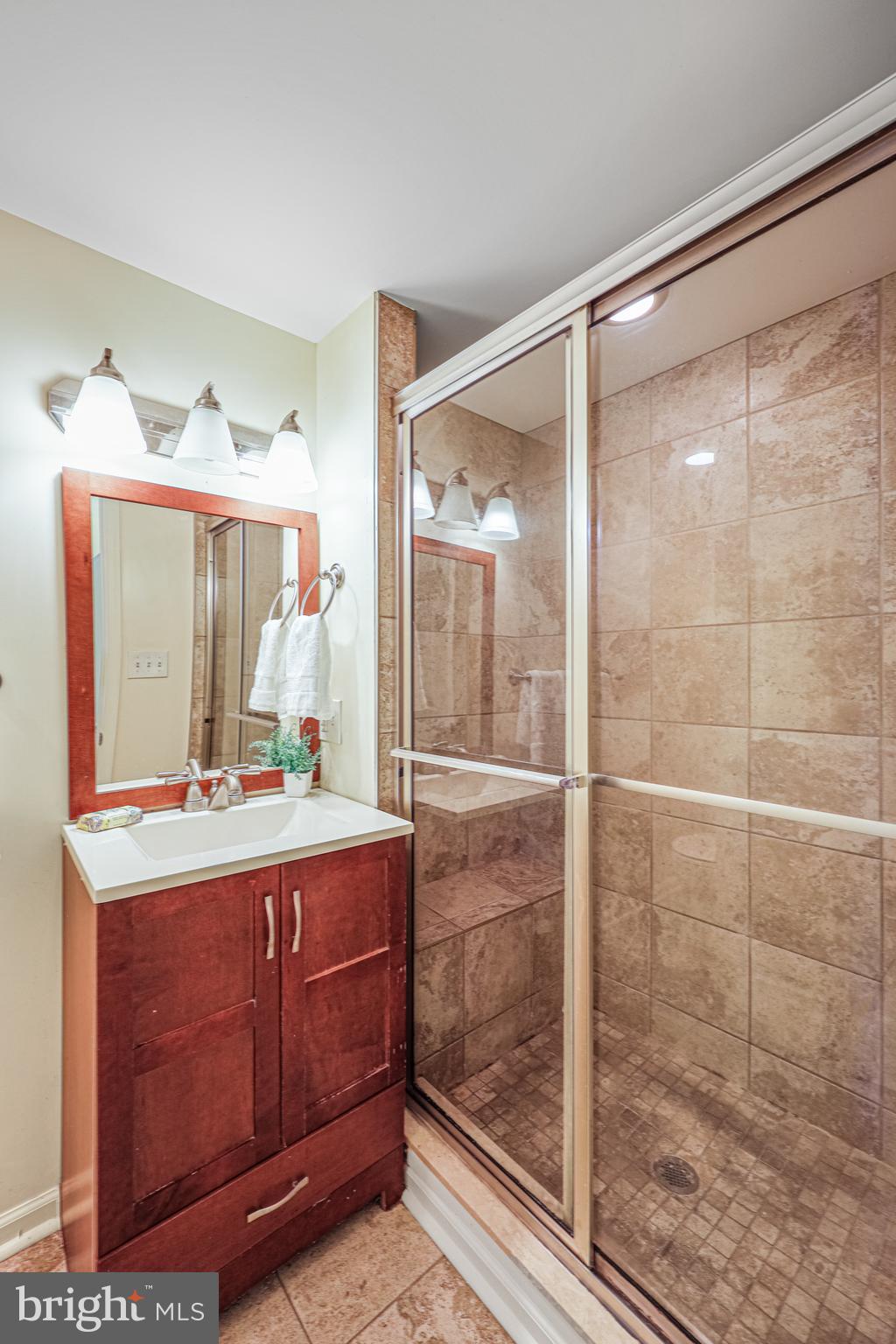 FELLS POINT HISTORIC DISTRICT - Residential