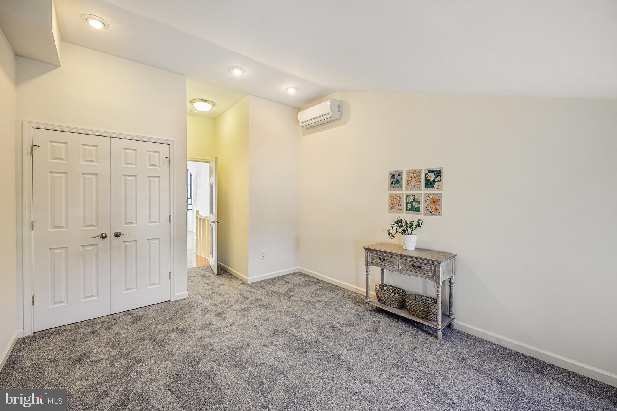 FELLS POINT HISTORIC DISTRICT - Residential