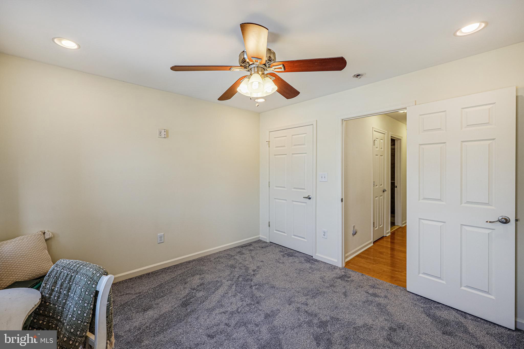 FELLS POINT HISTORIC DISTRICT - Residential