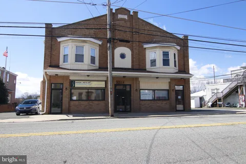 1314 E Philadelphia Avenue Unit 3, Boyertown, PA MLS: PAMC2130884
