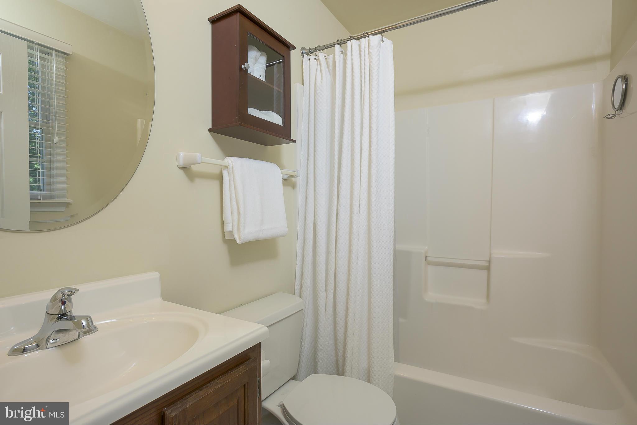 HARTING FARM - Residential