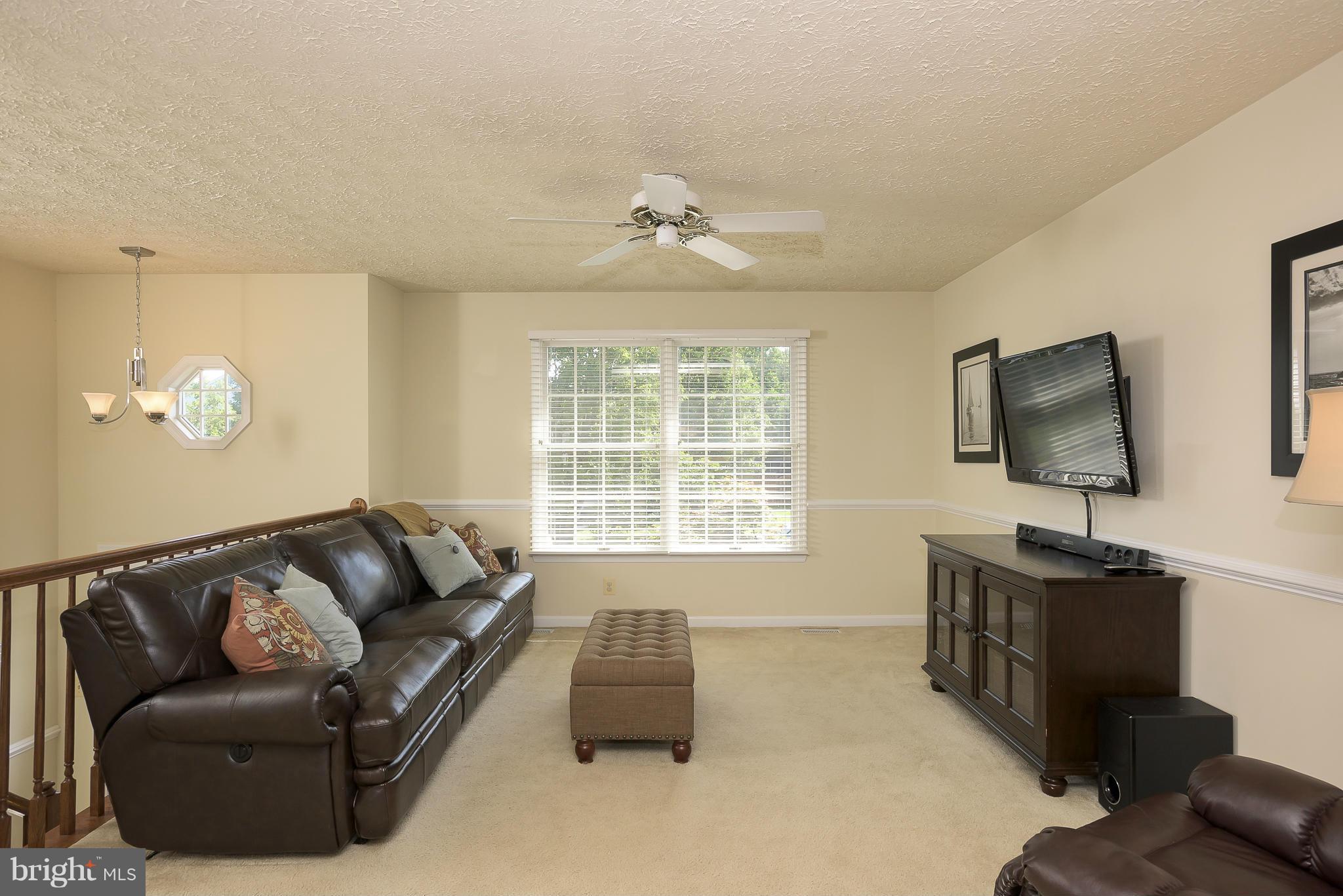 HARTING FARM - Residential