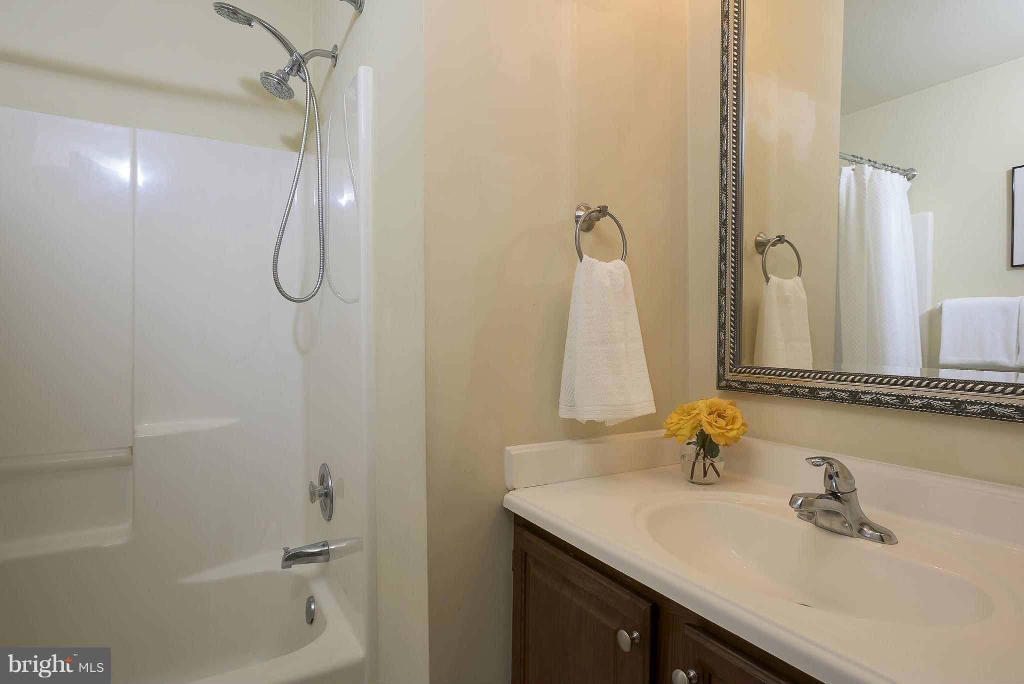 HARTING FARM - Residential