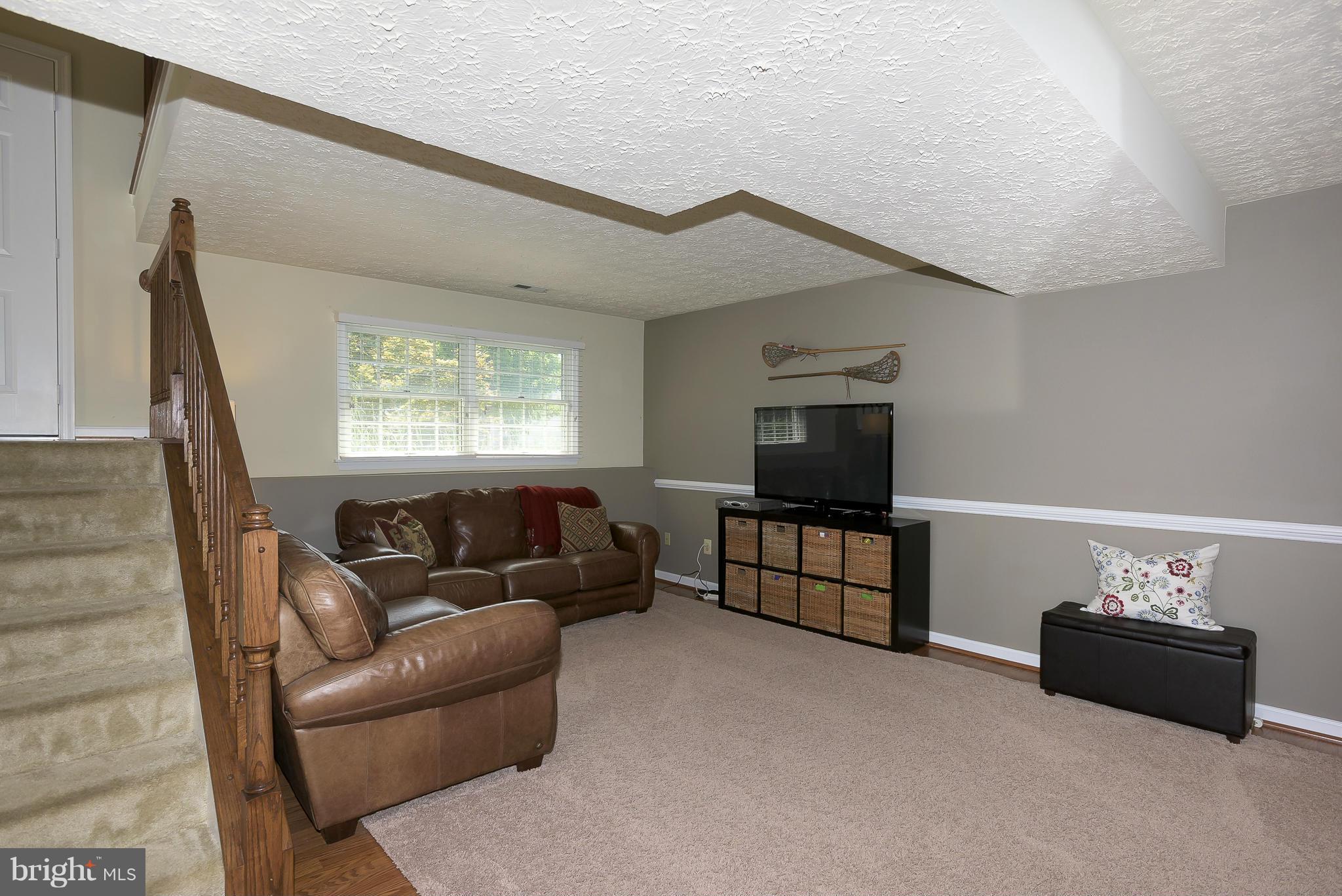 HARTING FARM - Residential