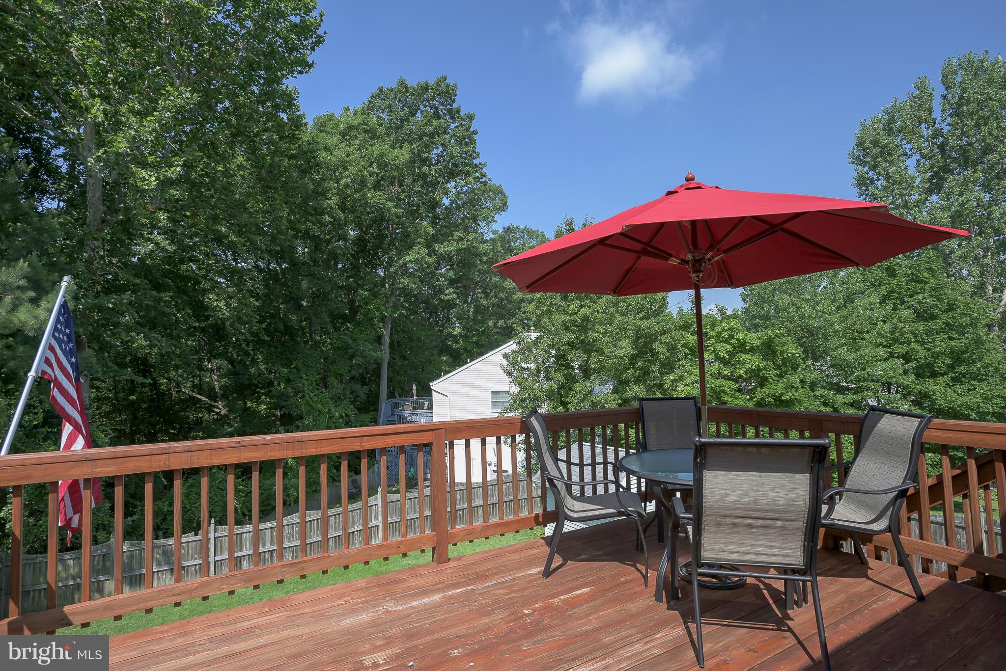 HARTING FARM - Residential