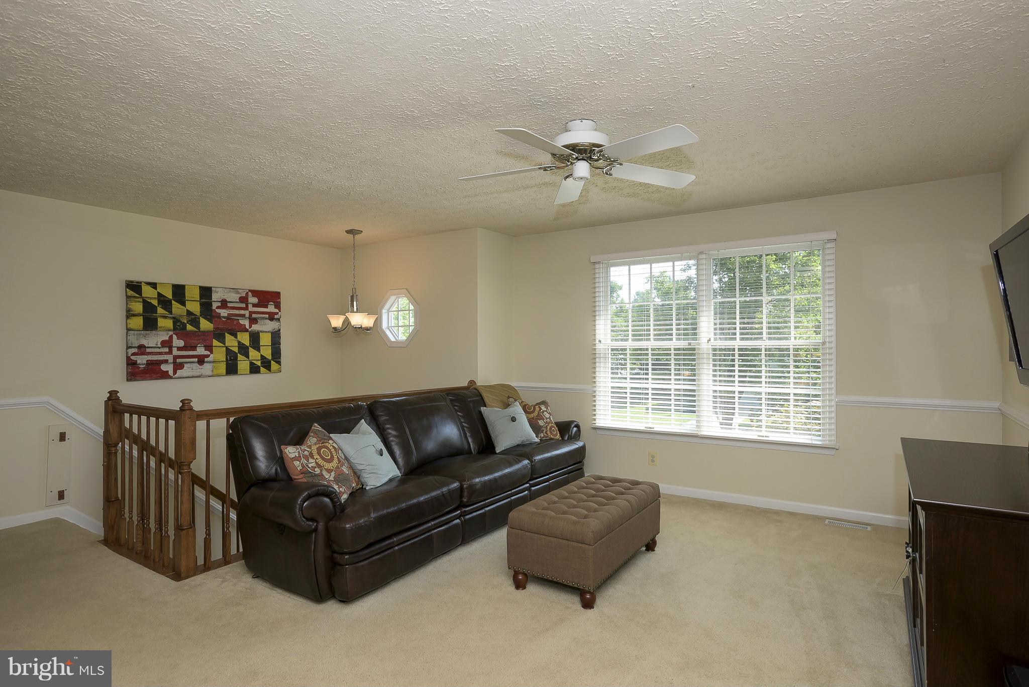 HARTING FARM - Residential