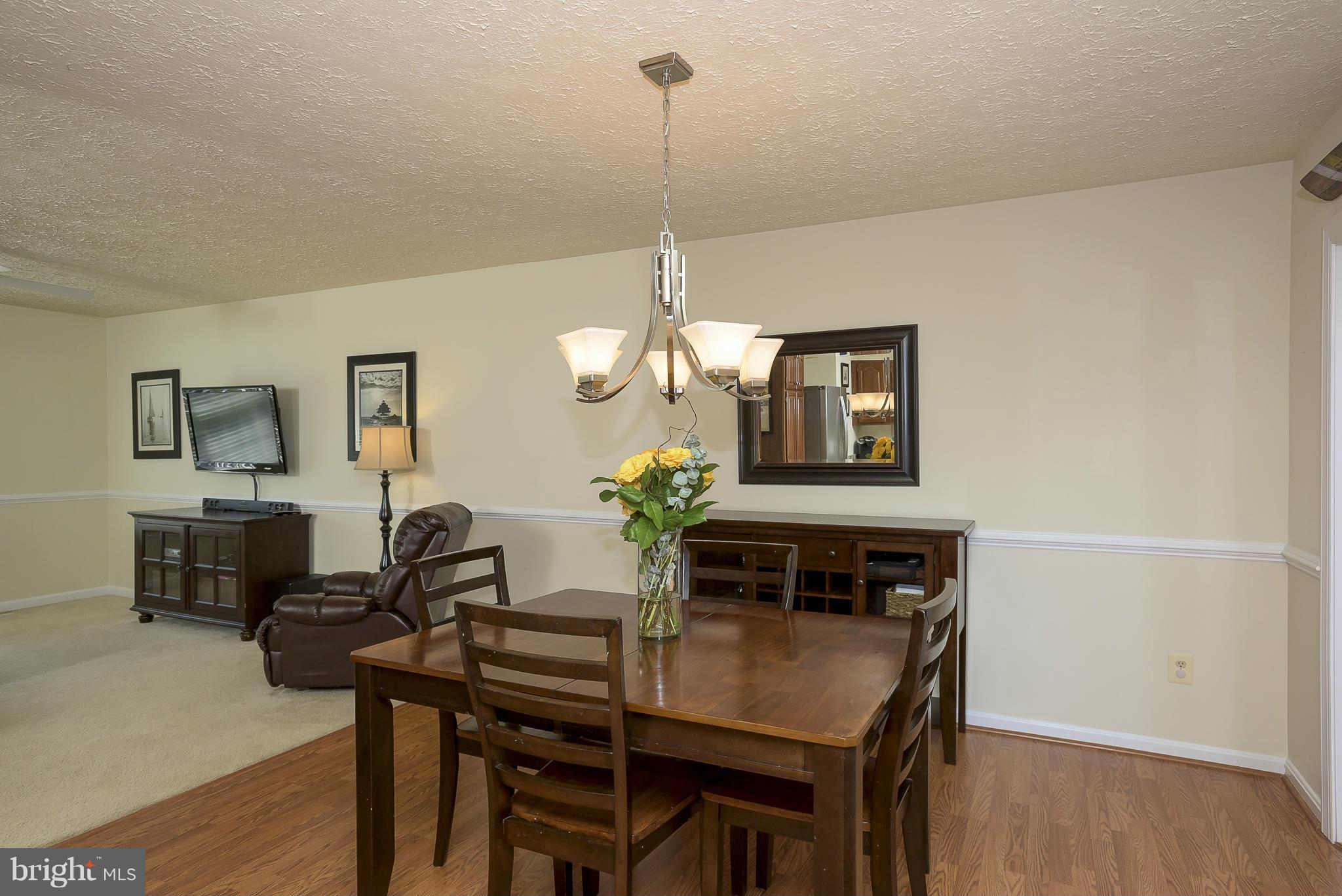 HARTING FARM - Residential