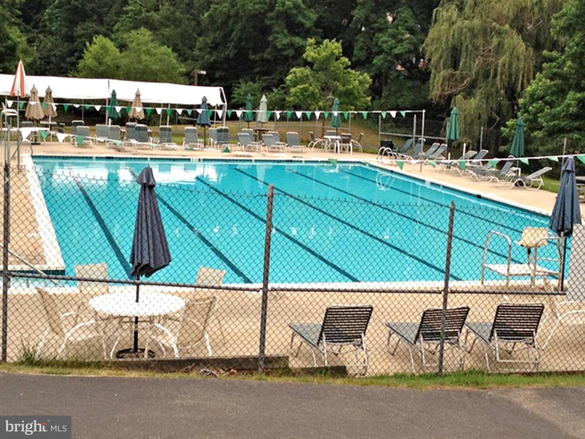 HARTING FARM - Residential