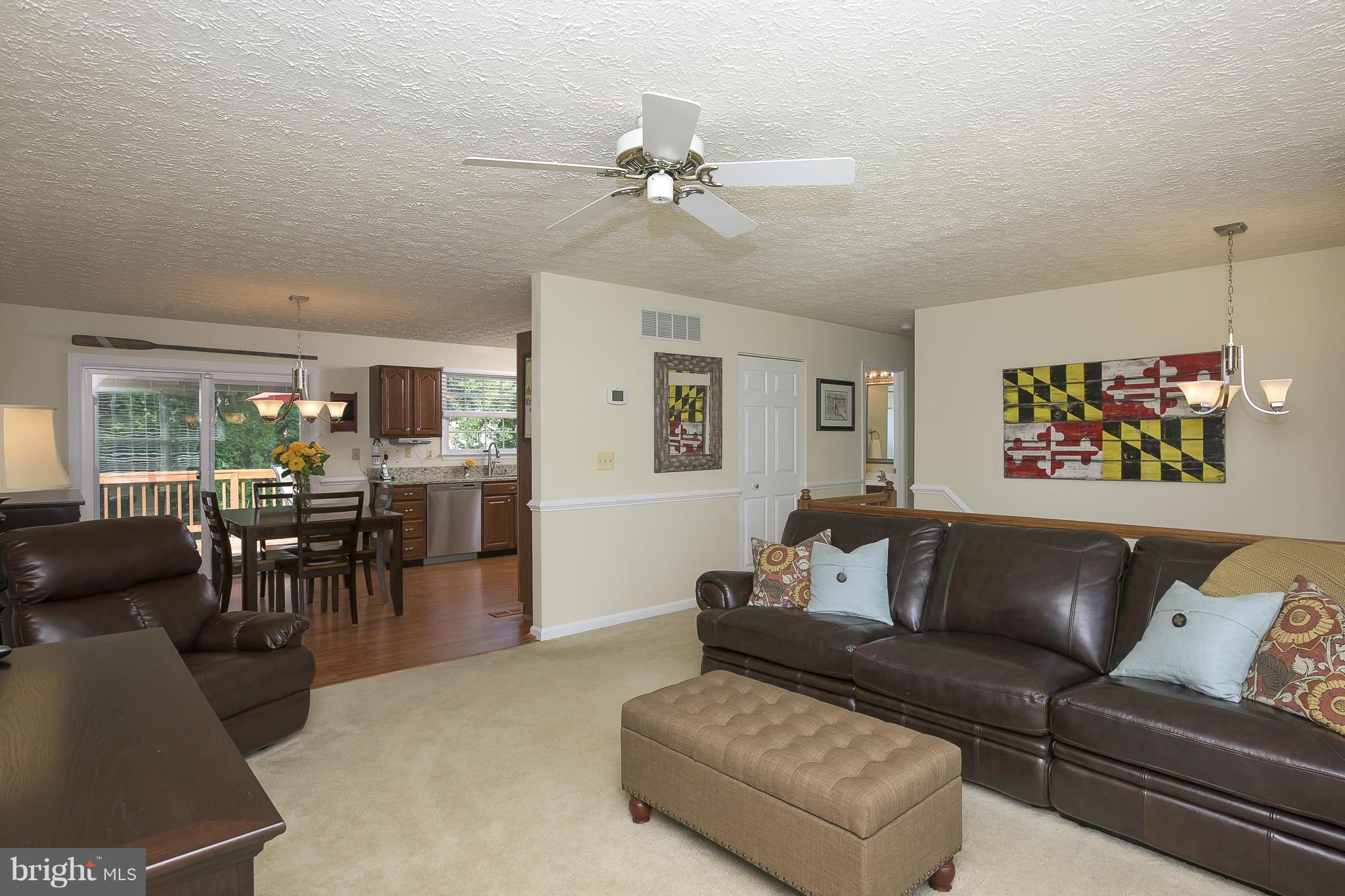 HARTING FARM - Residential