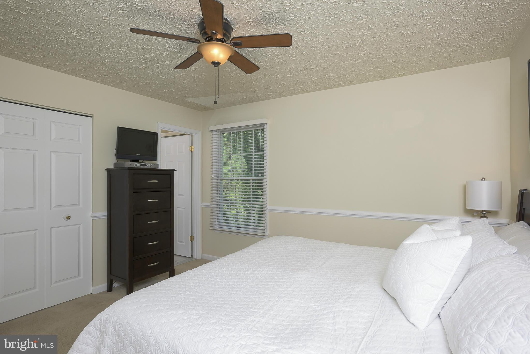 HARTING FARM - Residential