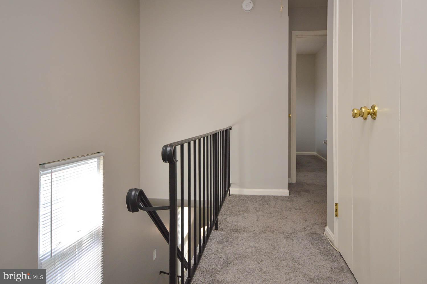 ARBORY CONDOS - Residential