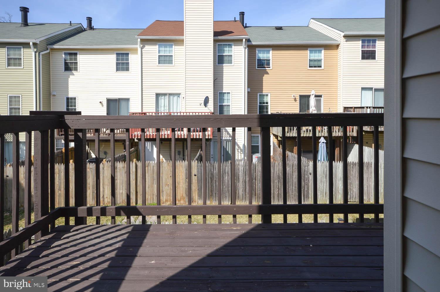 ARBORY CONDOS - Residential