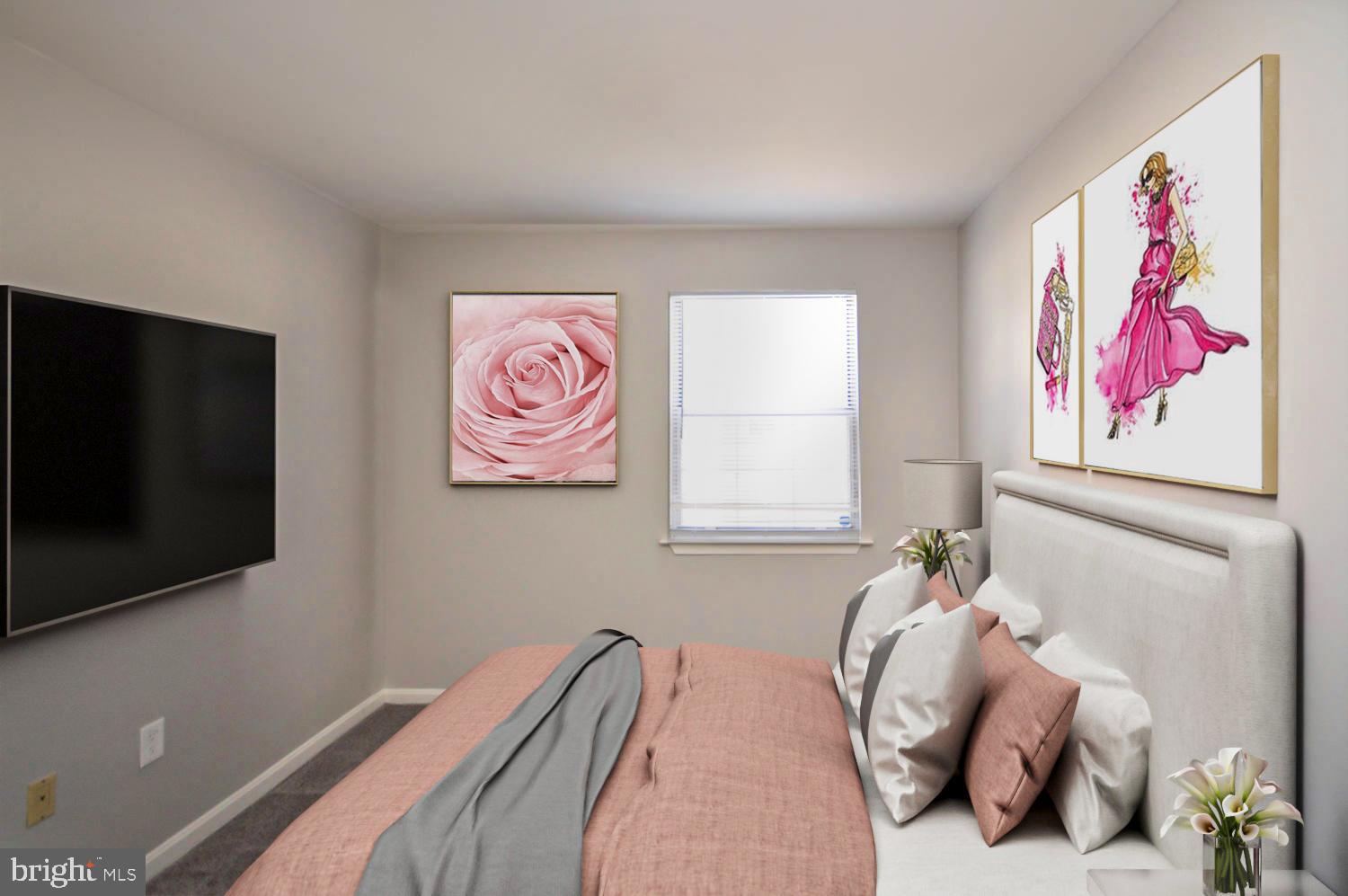 ARBORY CONDOS - Residential