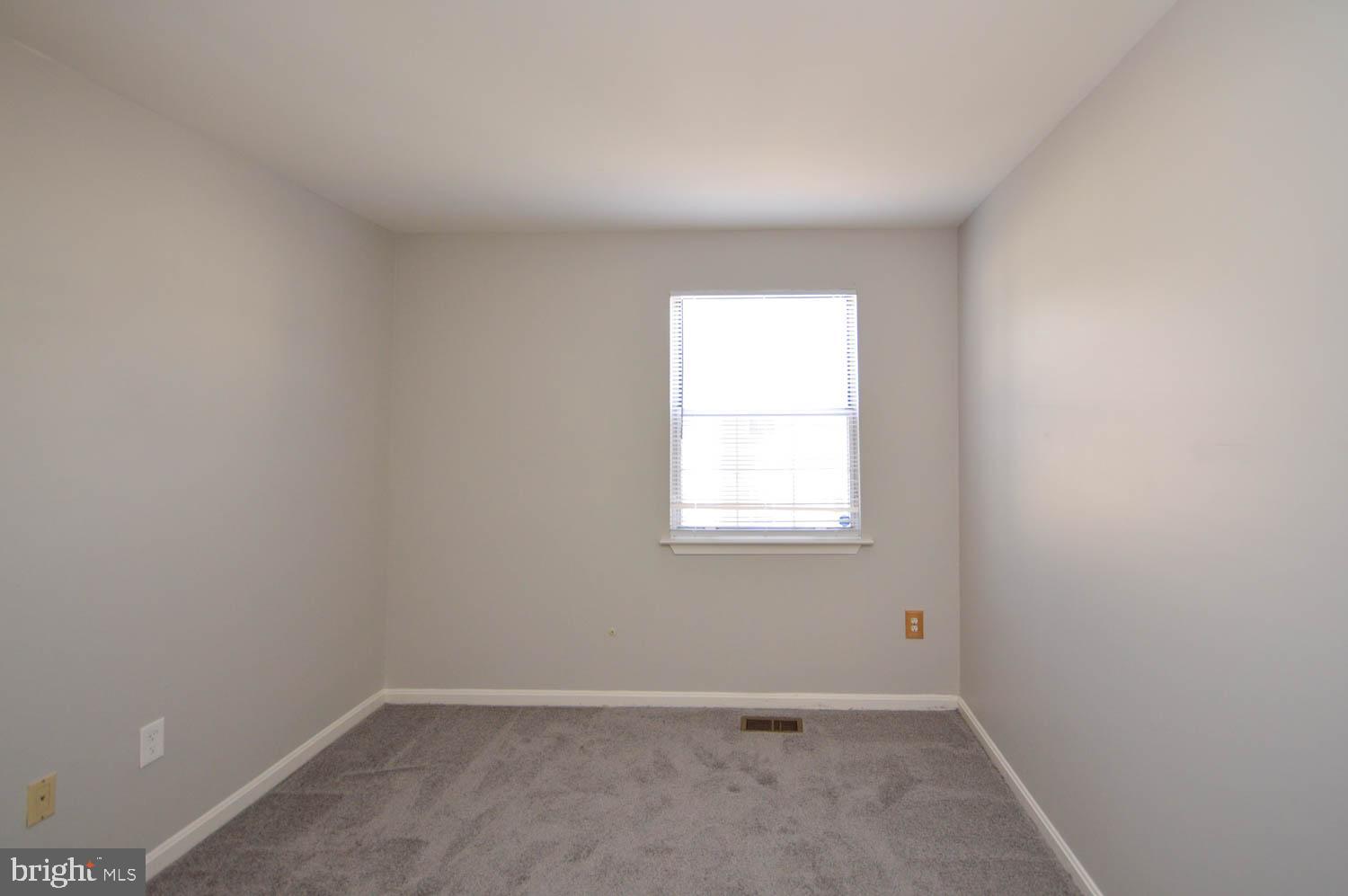 ARBORY CONDOS - Residential