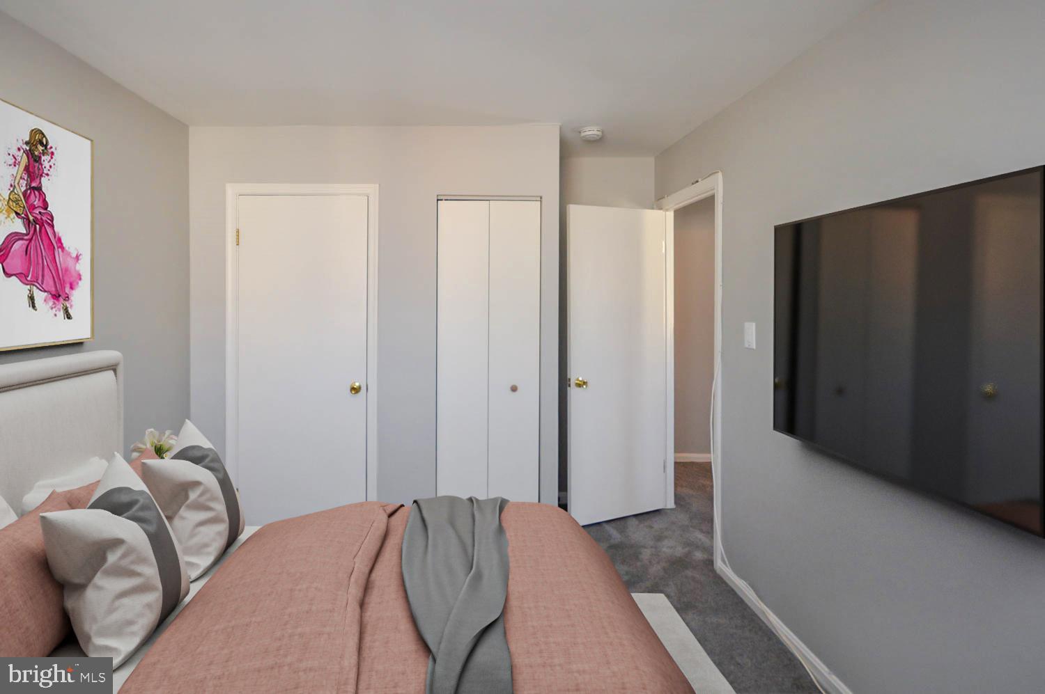 ARBORY CONDOS - Residential