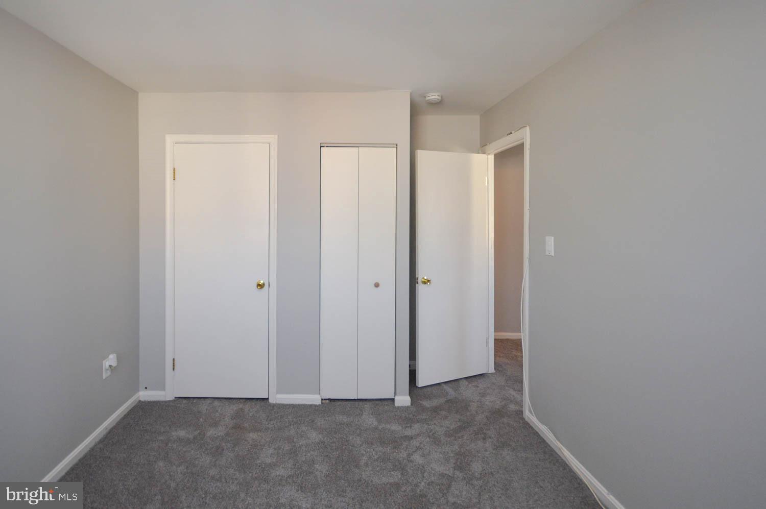 ARBORY CONDOS - Residential