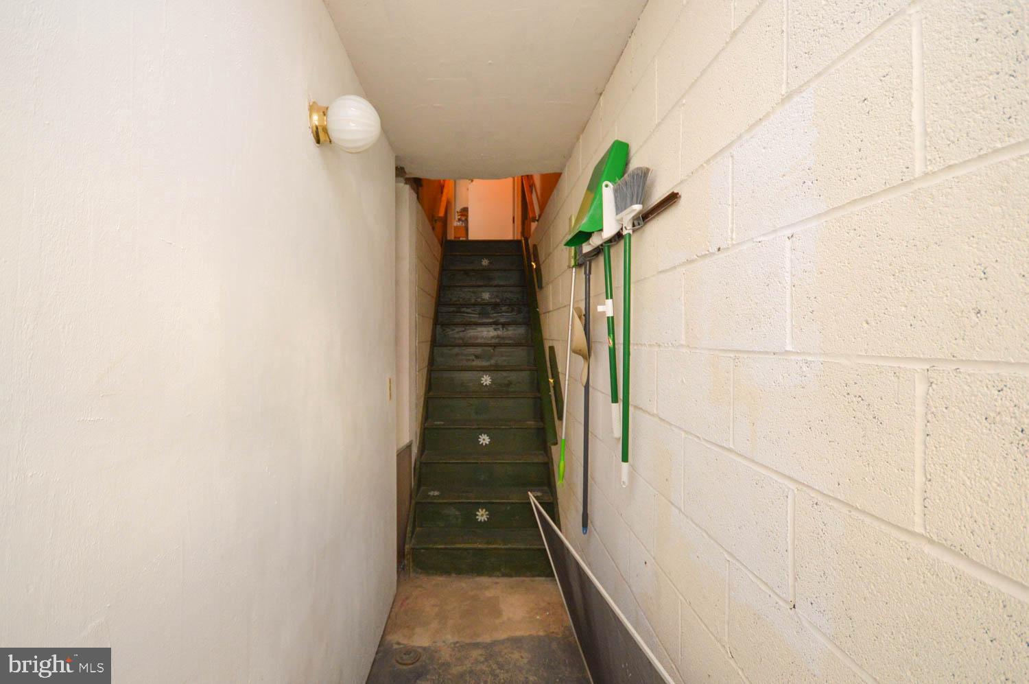 ARBORY CONDOS - Residential