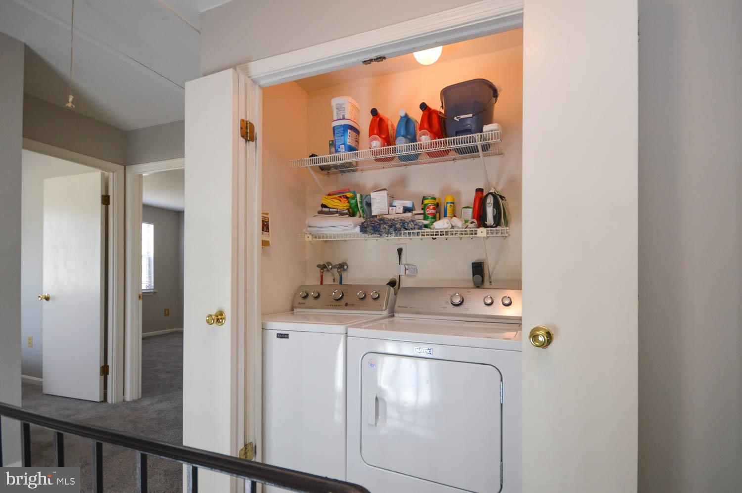 ARBORY CONDOS - Residential