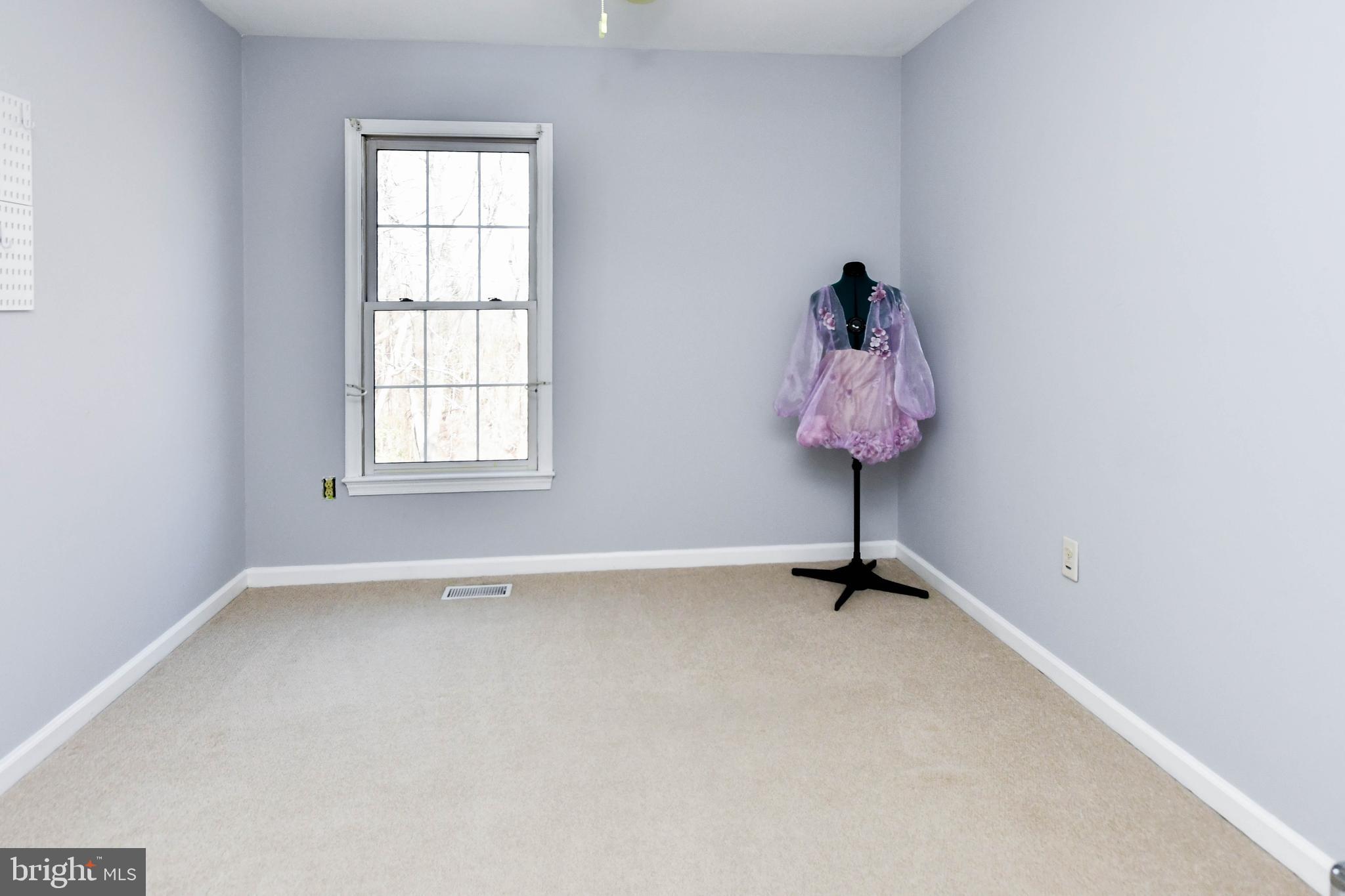 VISTA ESTATES EAST - Residential