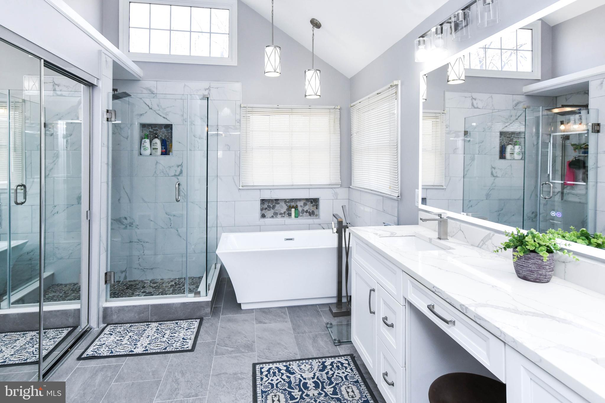 VISTA ESTATES EAST - Residential