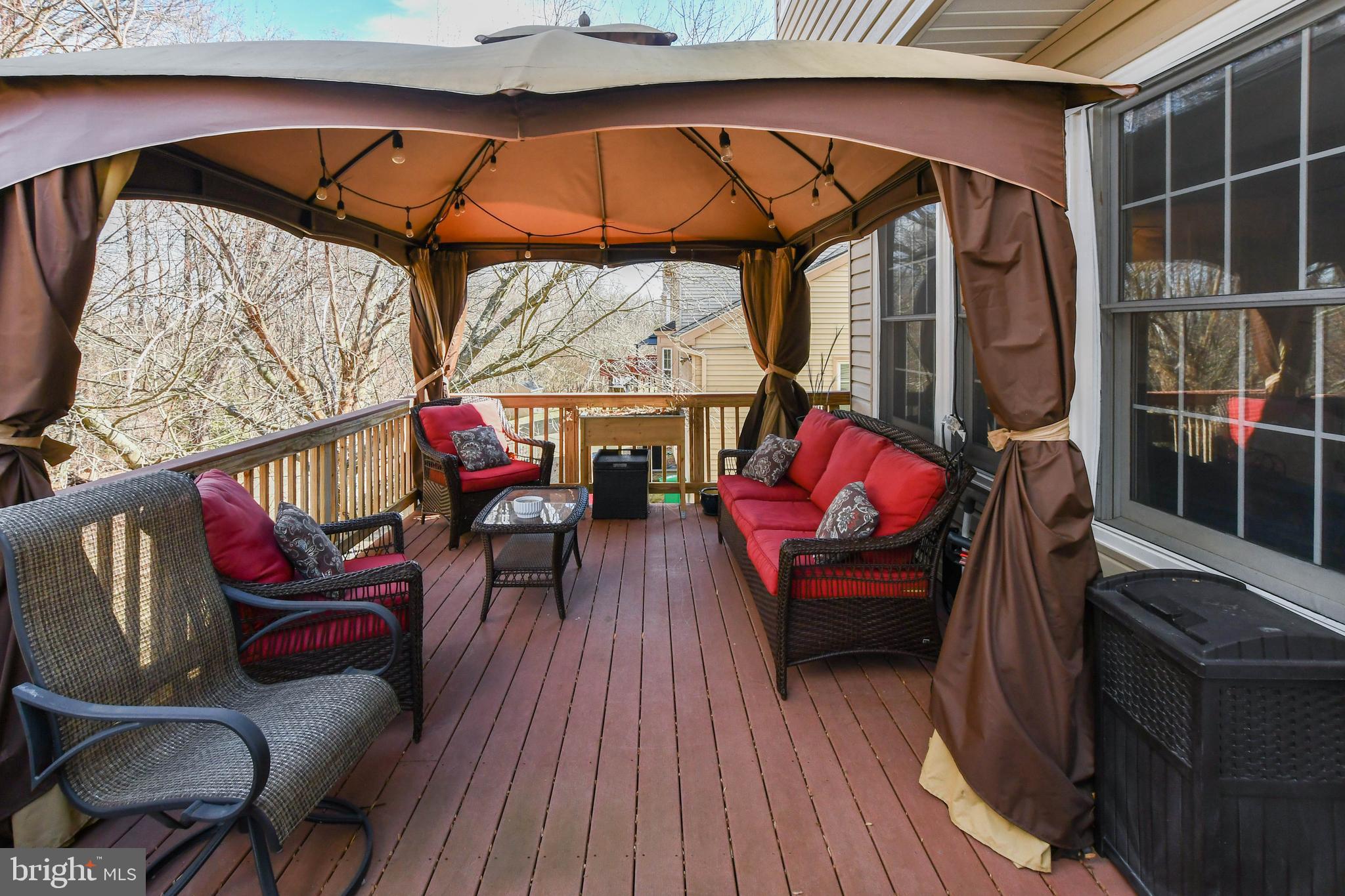 VISTA ESTATES EAST - Residential