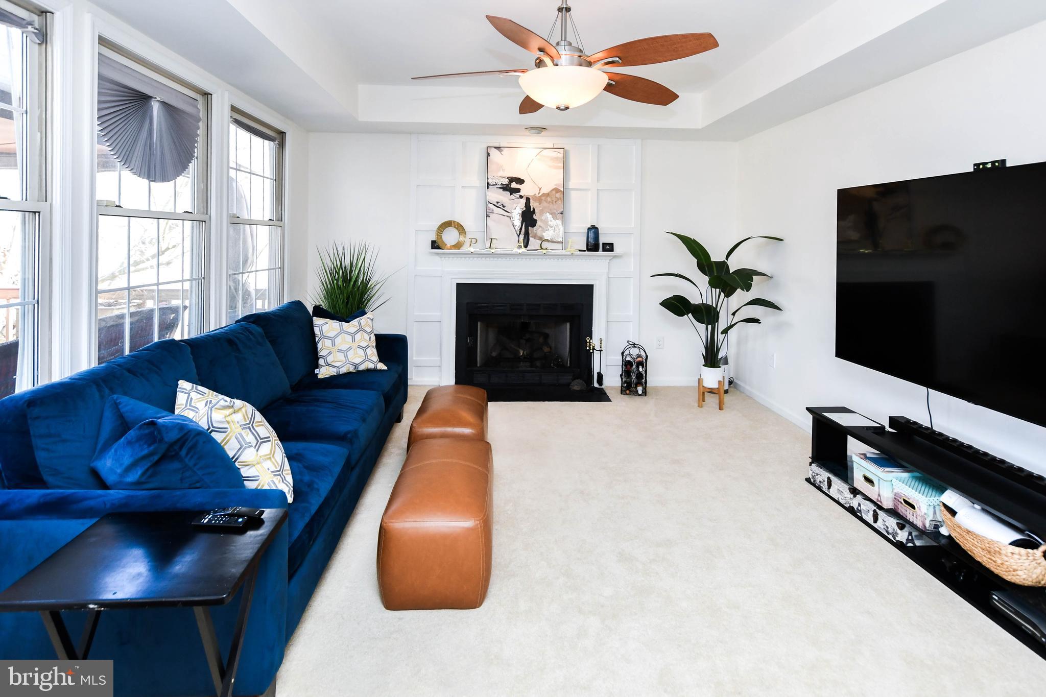 VISTA ESTATES EAST - Residential