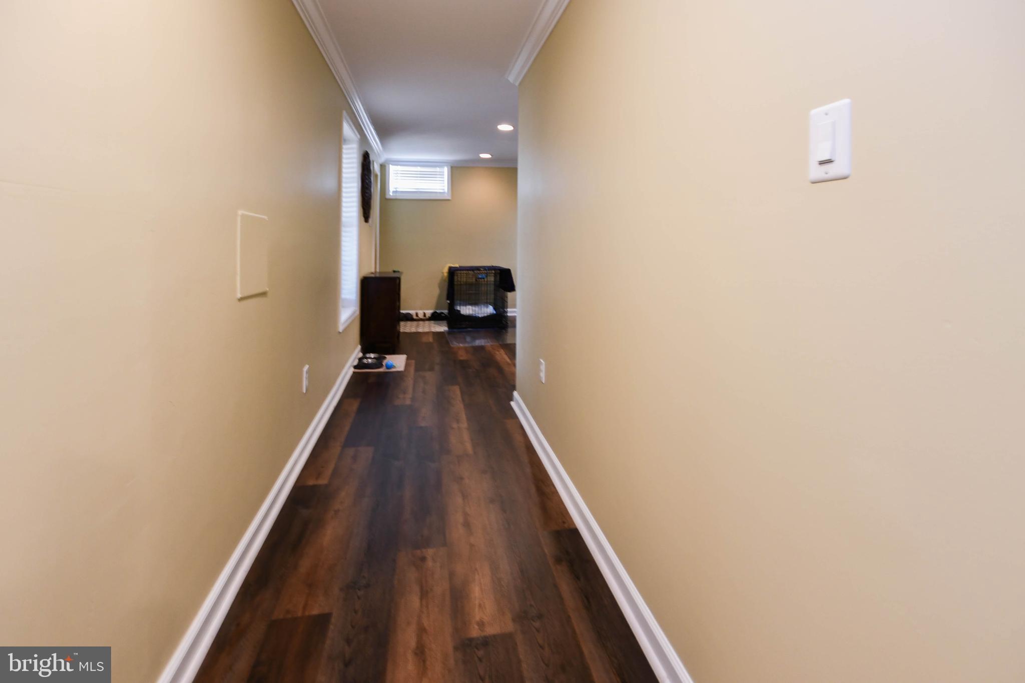 VISTA ESTATES EAST - Residential