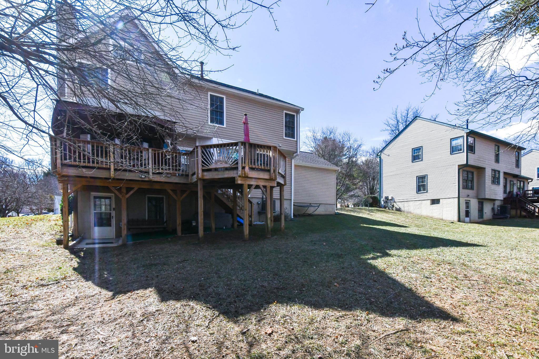 VISTA ESTATES EAST - Residential