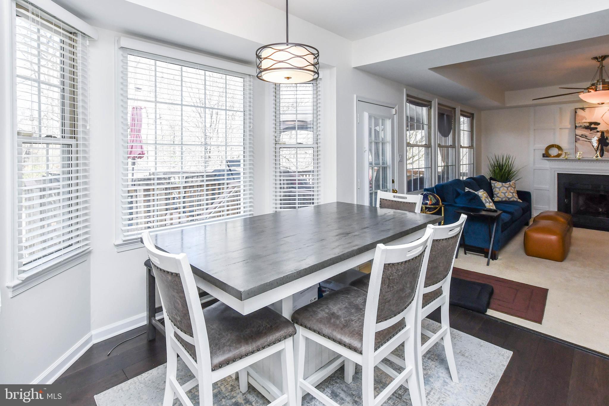 VISTA ESTATES EAST - Residential