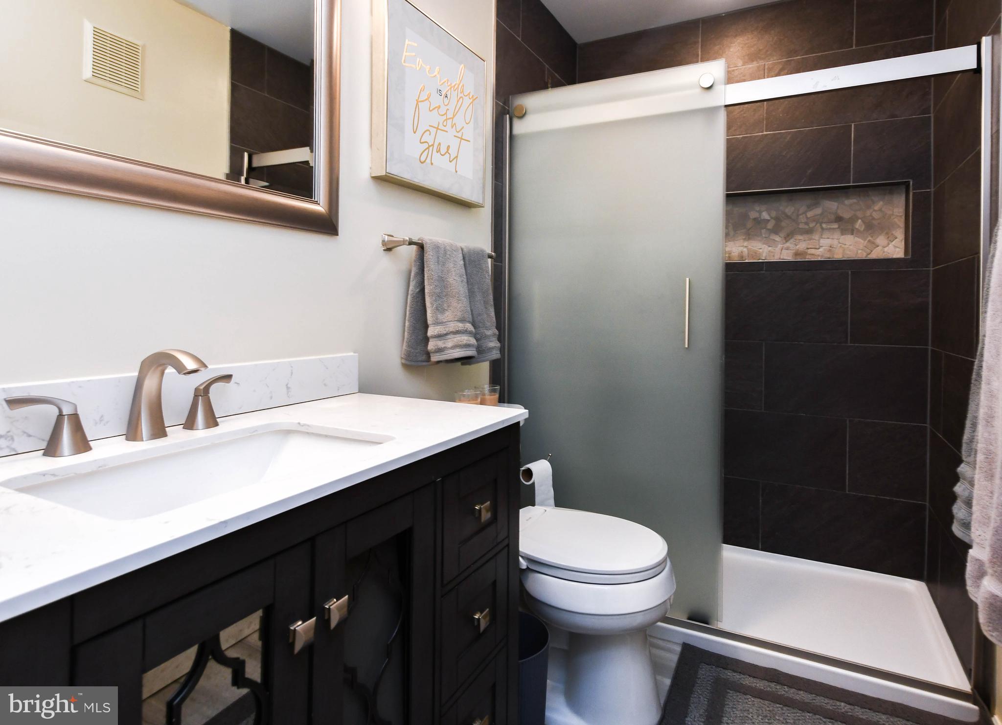 VISTA ESTATES EAST - Residential