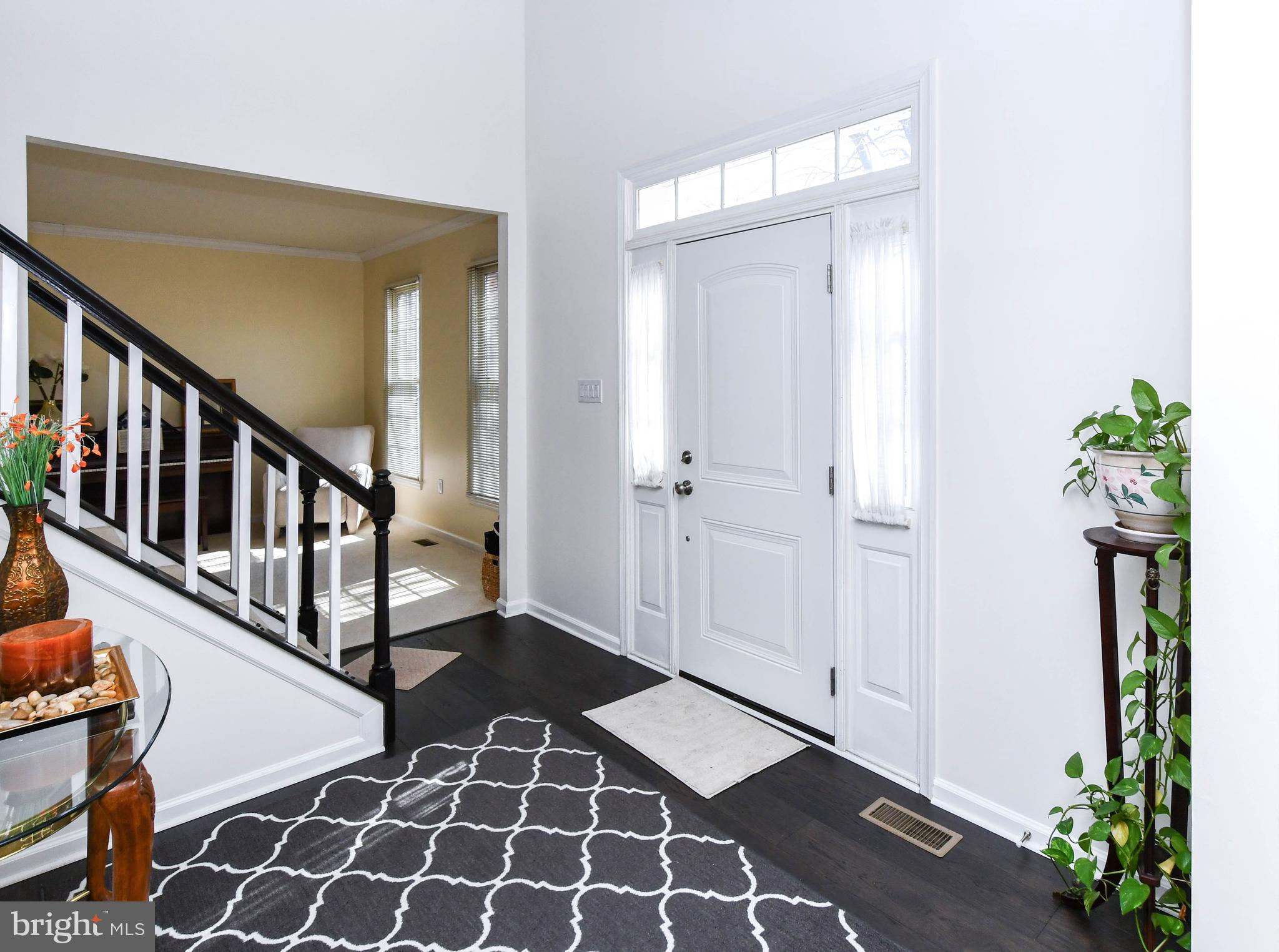 VISTA ESTATES EAST - Residential